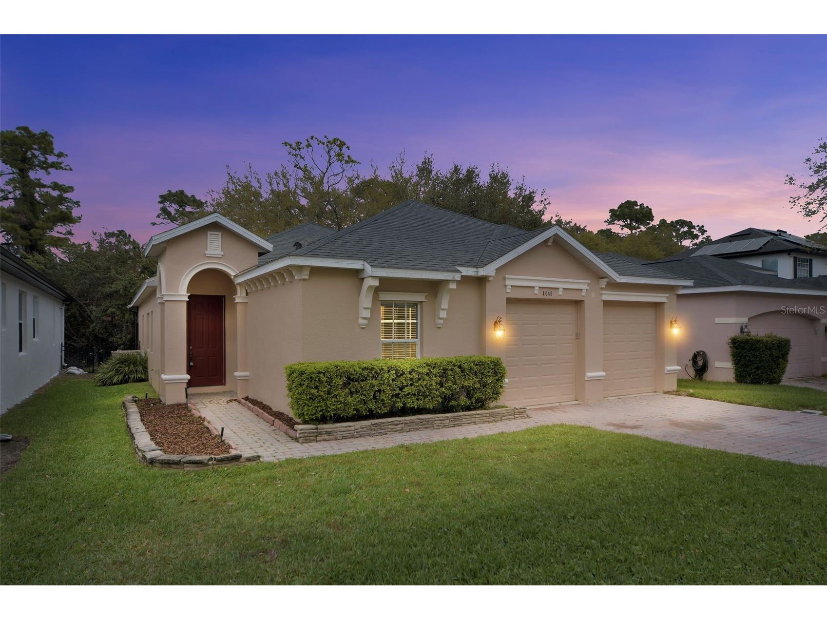 4049 Heirloom Rose Place Oviedo FL 32766 O6390834 image1