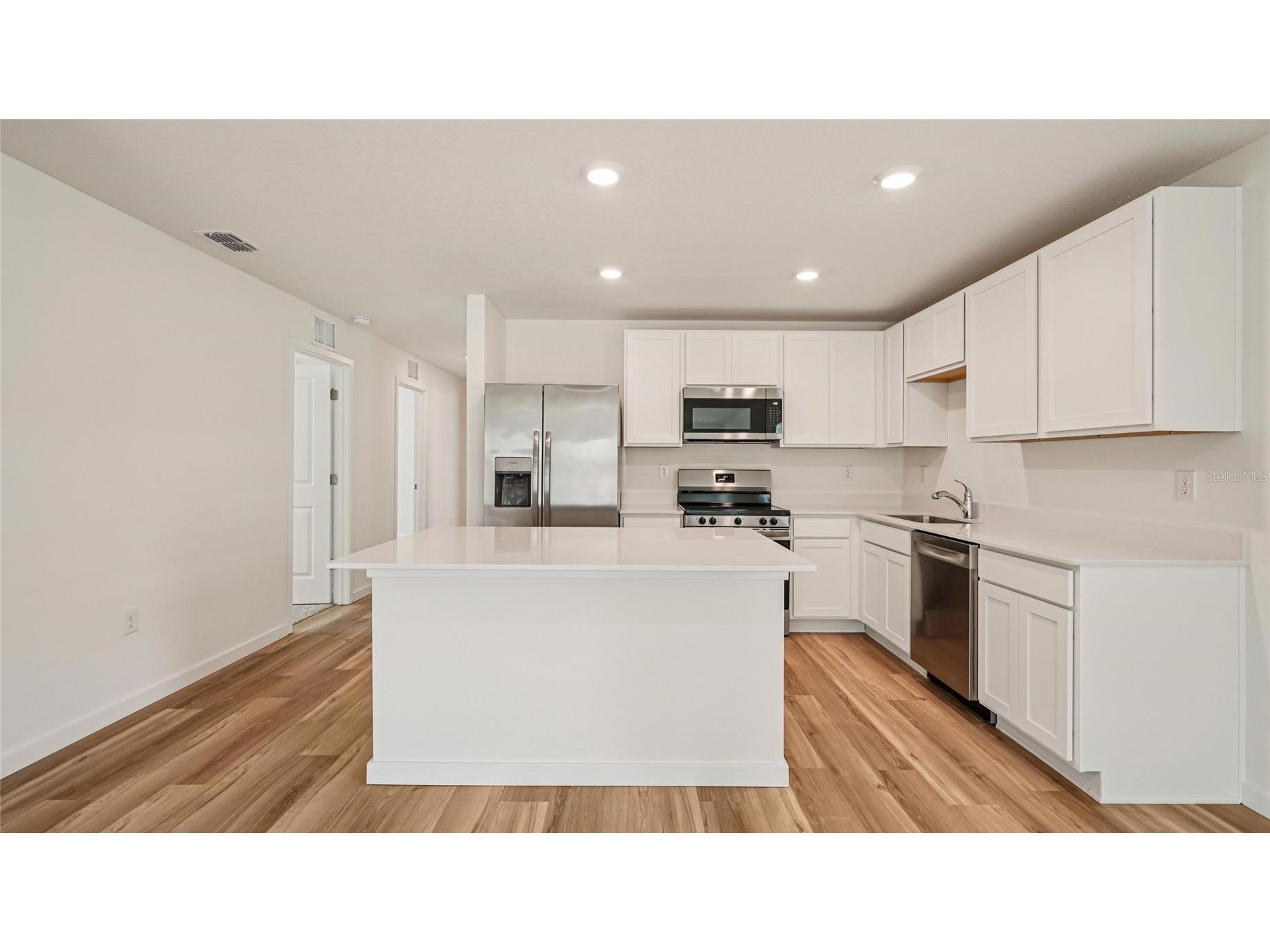 4049 Kona Circle Spring Hill FL 34608 OM722667 image12