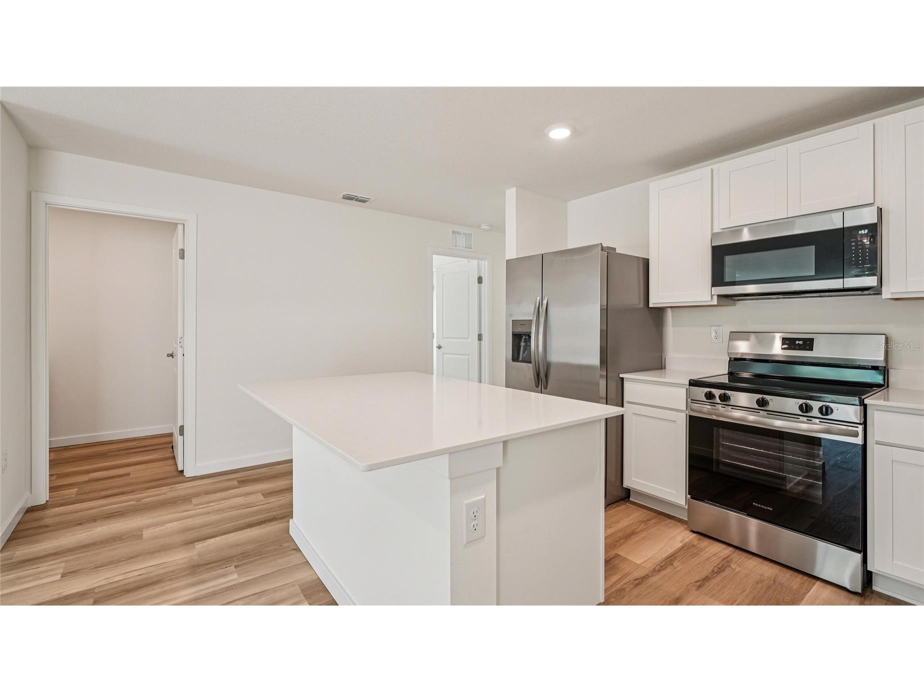 4049 Kona Circle Spring Hill FL 34608 OM722667 image13
