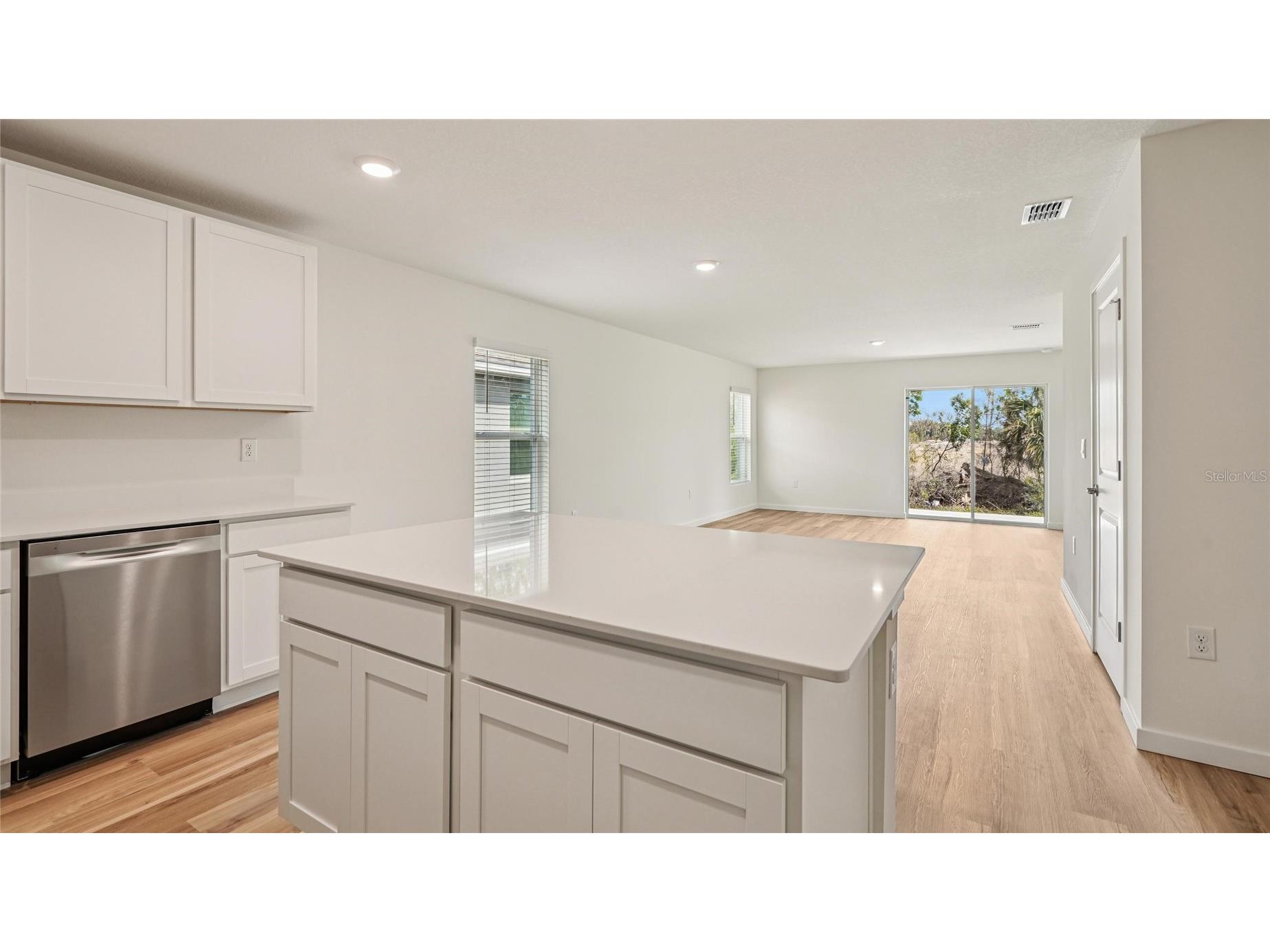 4049 Kona Circle Spring Hill FL 34608 OM722667 image15
