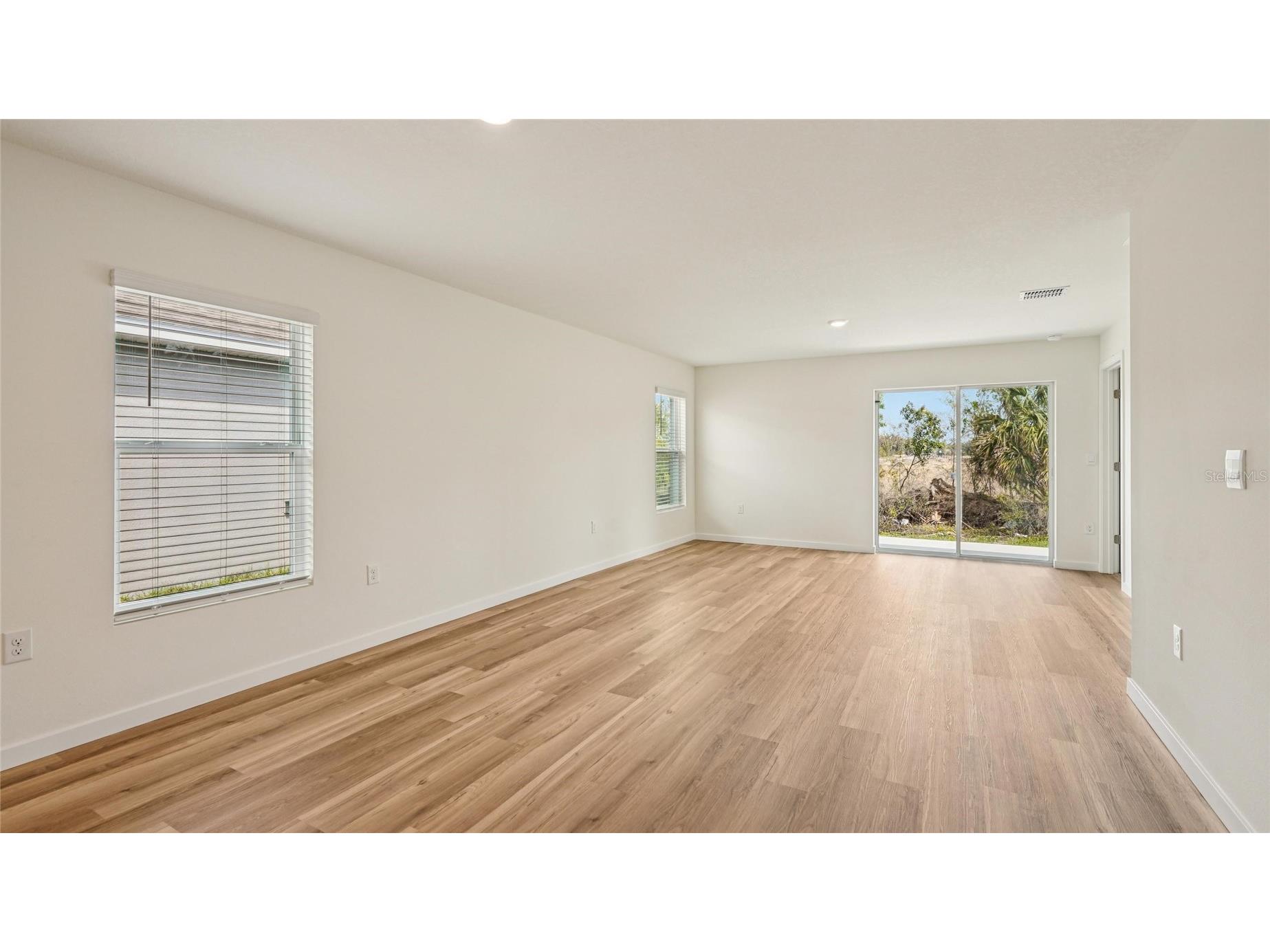 4049 Kona Circle Spring Hill FL 34608 OM722667 image16