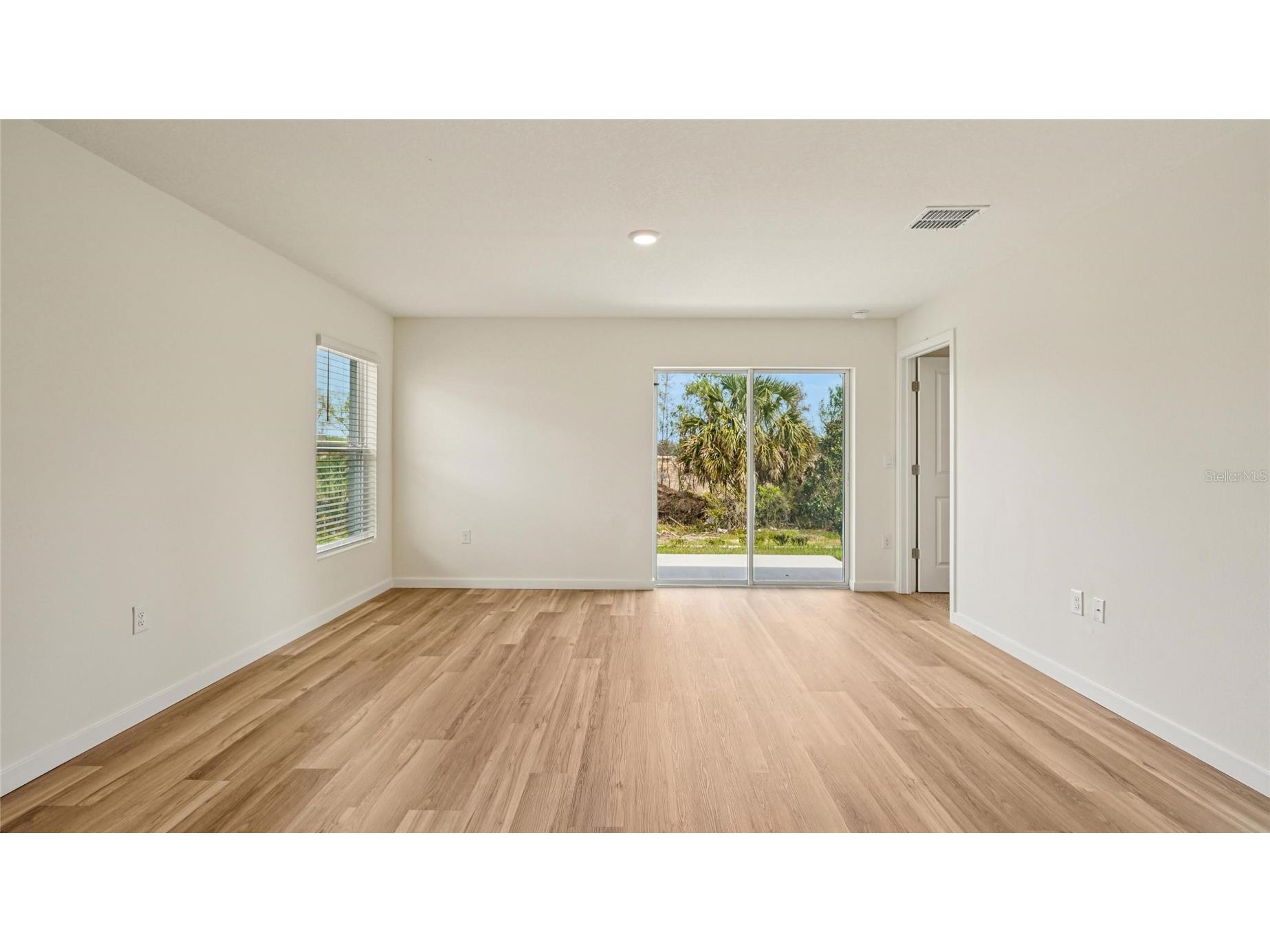 4049 Kona Circle Spring Hill FL 34608 OM722667 image17