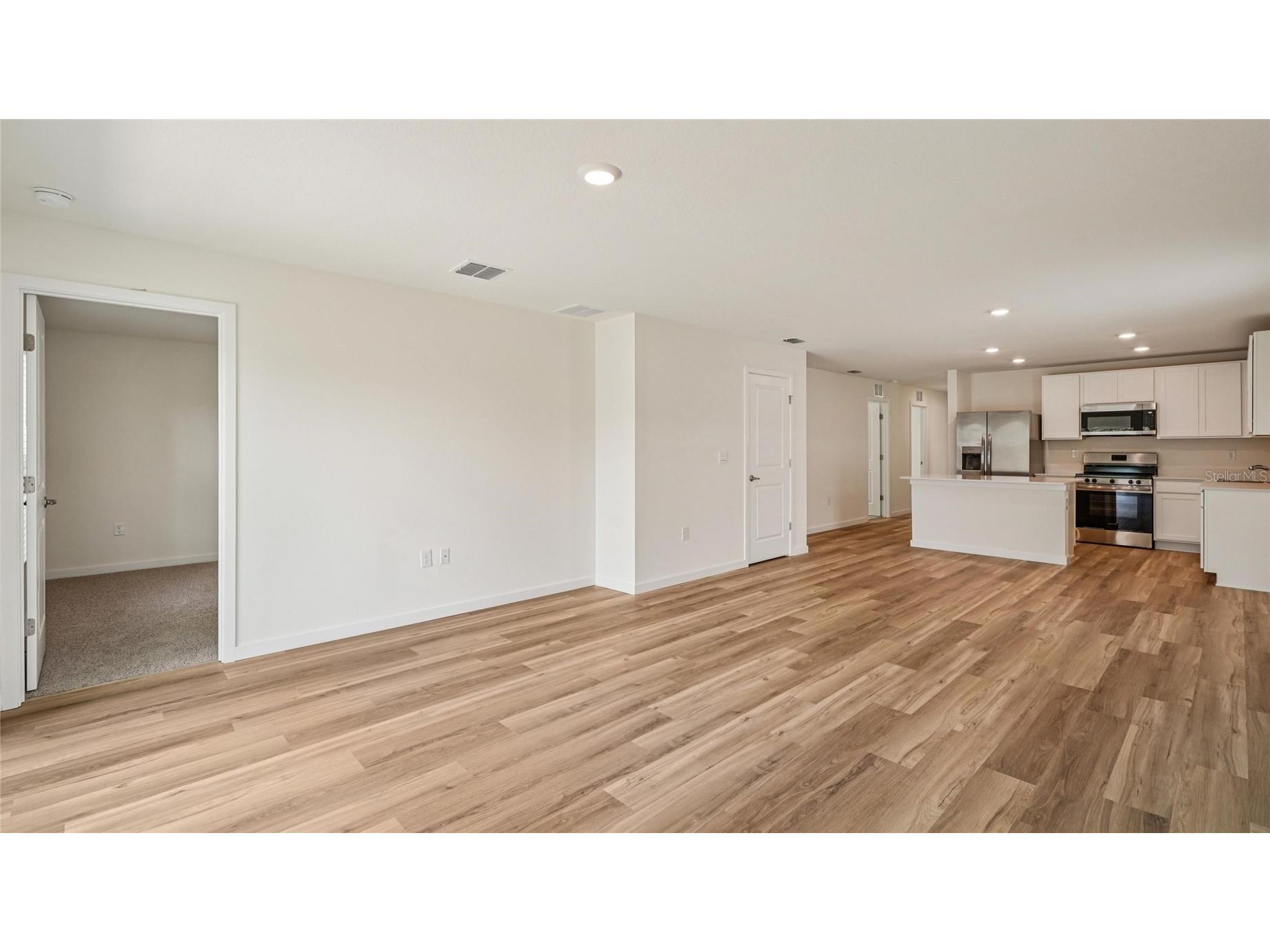 4049 Kona Circle Spring Hill FL 34608 OM722667 image18