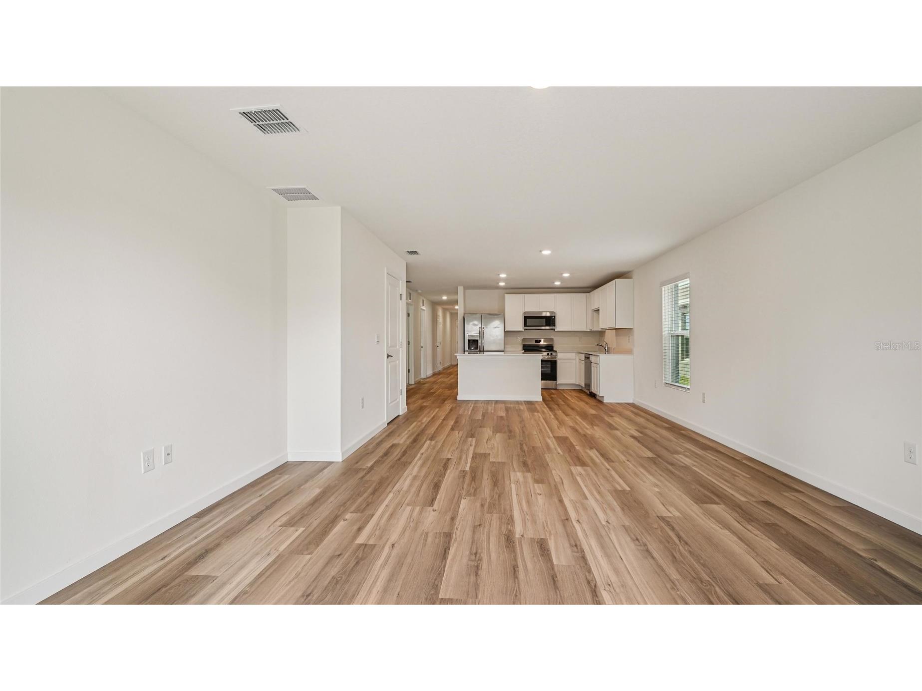 4049 Kona Circle Spring Hill FL 34608 OM722667 image19