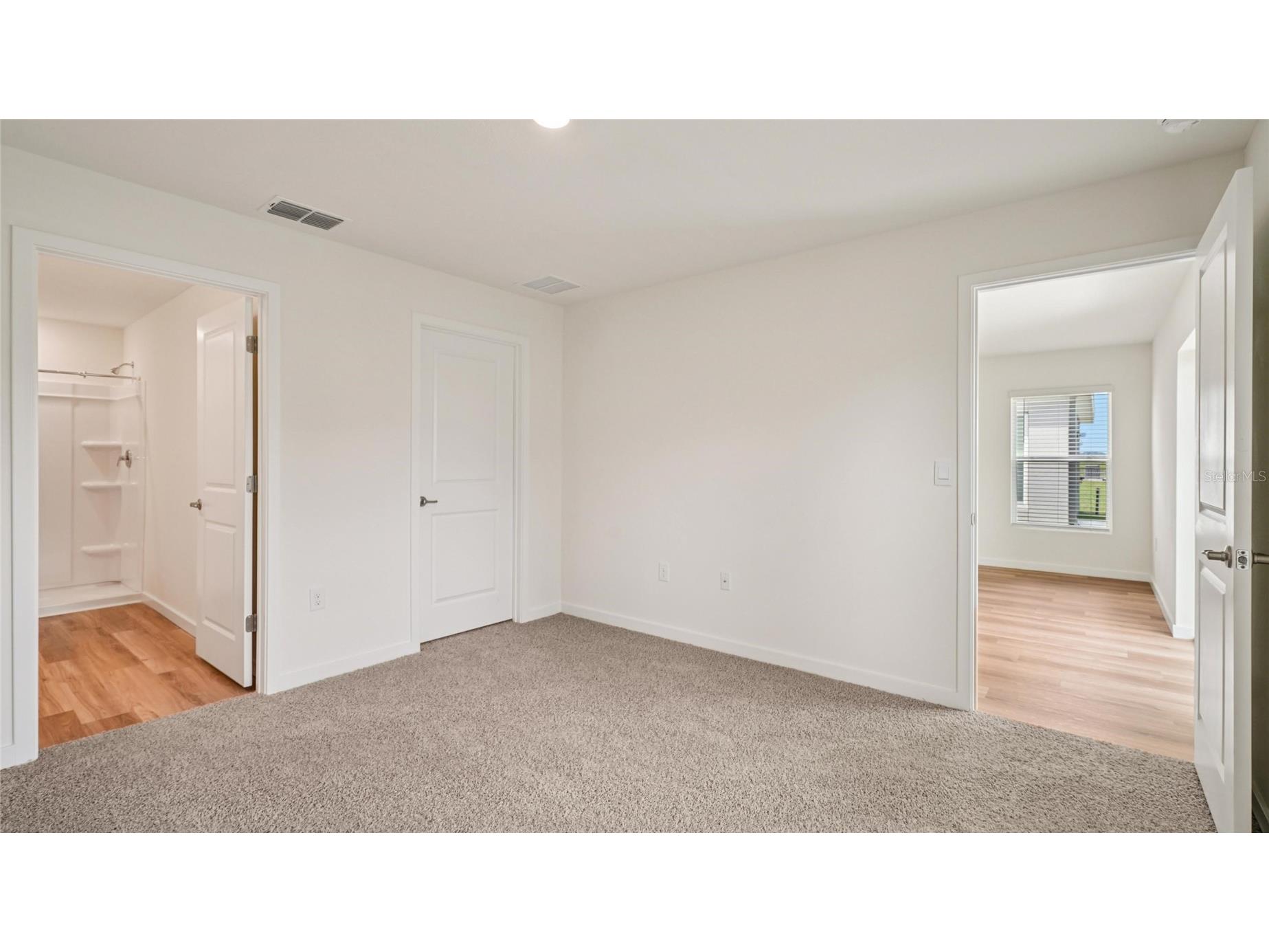 4049 Kona Circle Spring Hill FL 34608 OM722667 image20