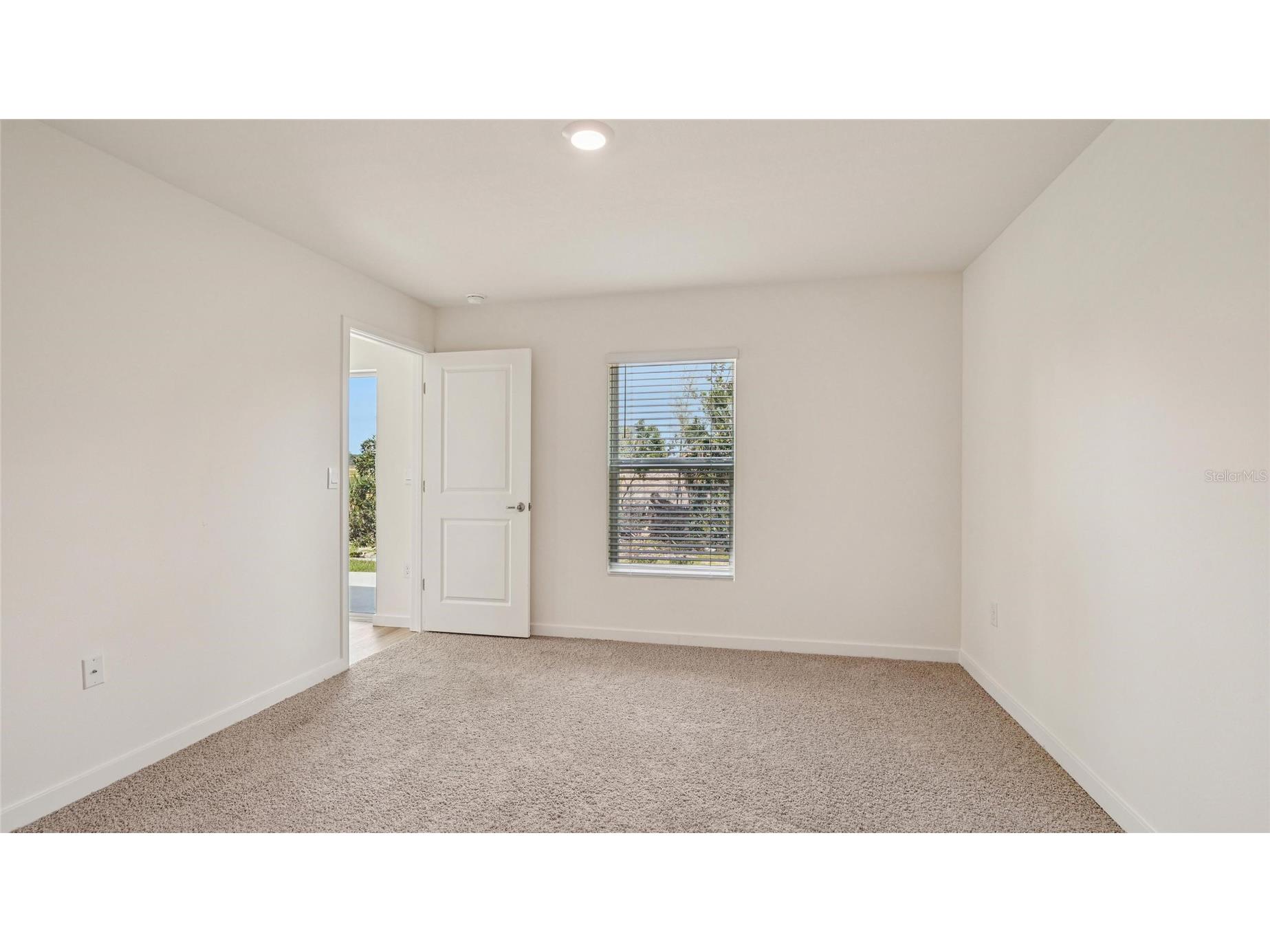 4049 Kona Circle Spring Hill FL 34608 OM722667 image21