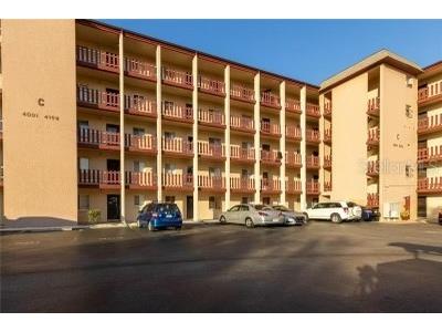 4049 Lake Bayshore Drive #209 Bradenton FL 34205 A4566771 image1