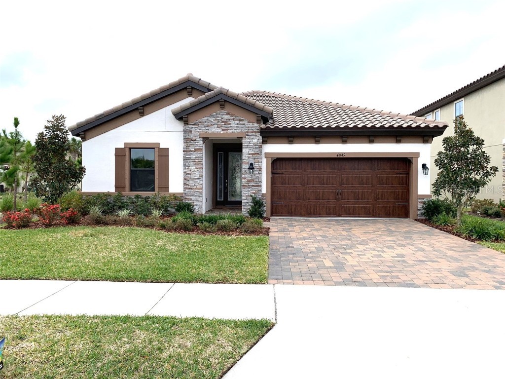 4049 Maurice Avenue Odessa FL 33556 T3508399 image1