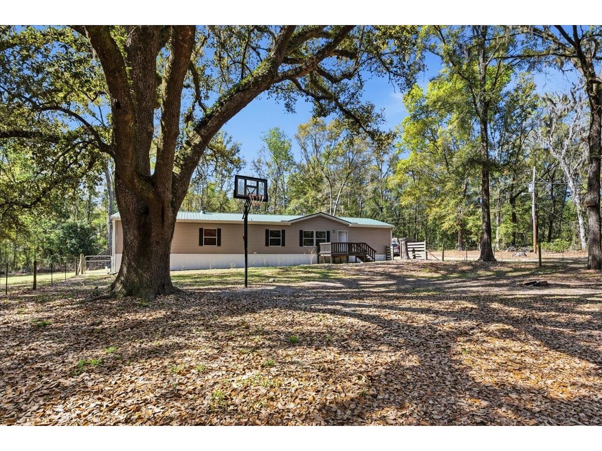 4049 NE 80th Avenue High Springs FL 32643 GC538476 image1
