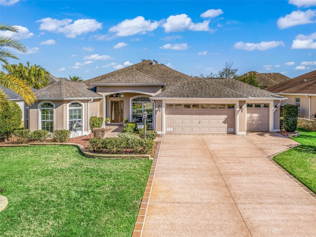4049 Northwood Place The Villages FL 32163 G5064934 image1