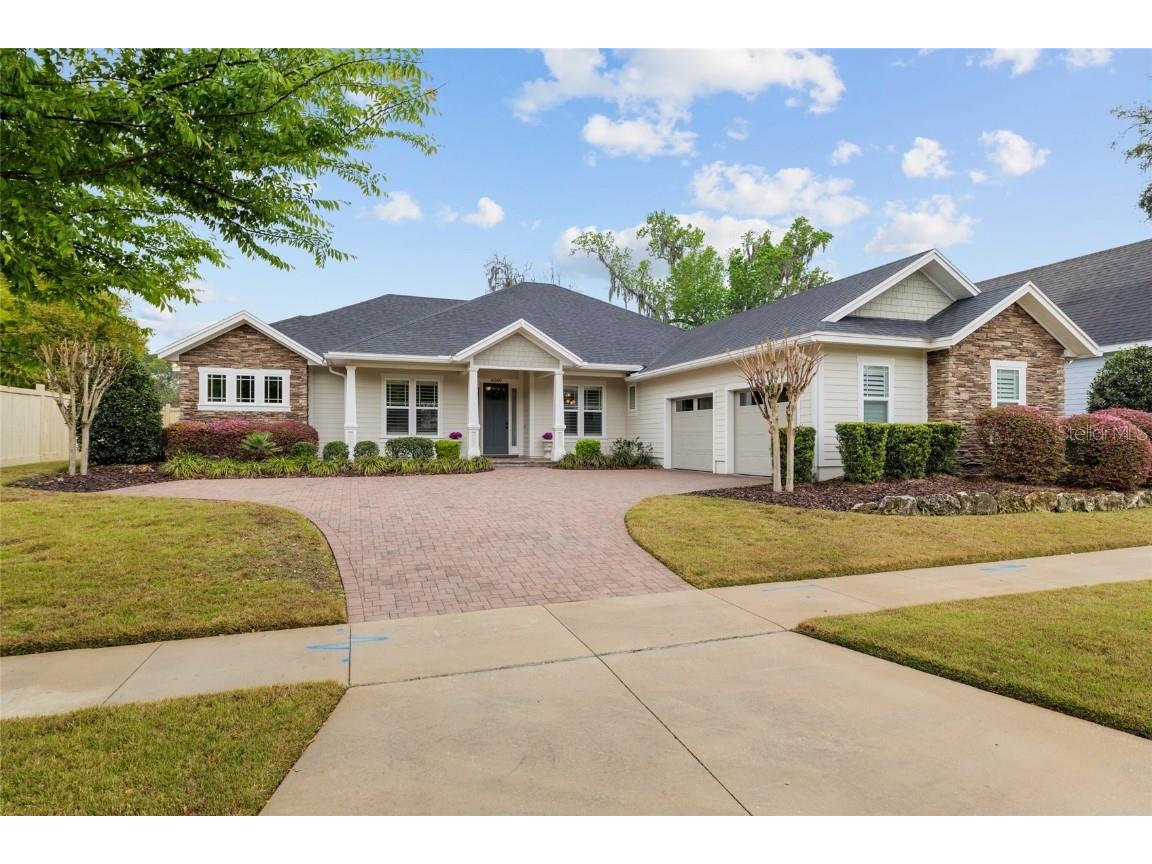 4049 NW 63rd Way Gainesville FL 32606 GC529187 image1