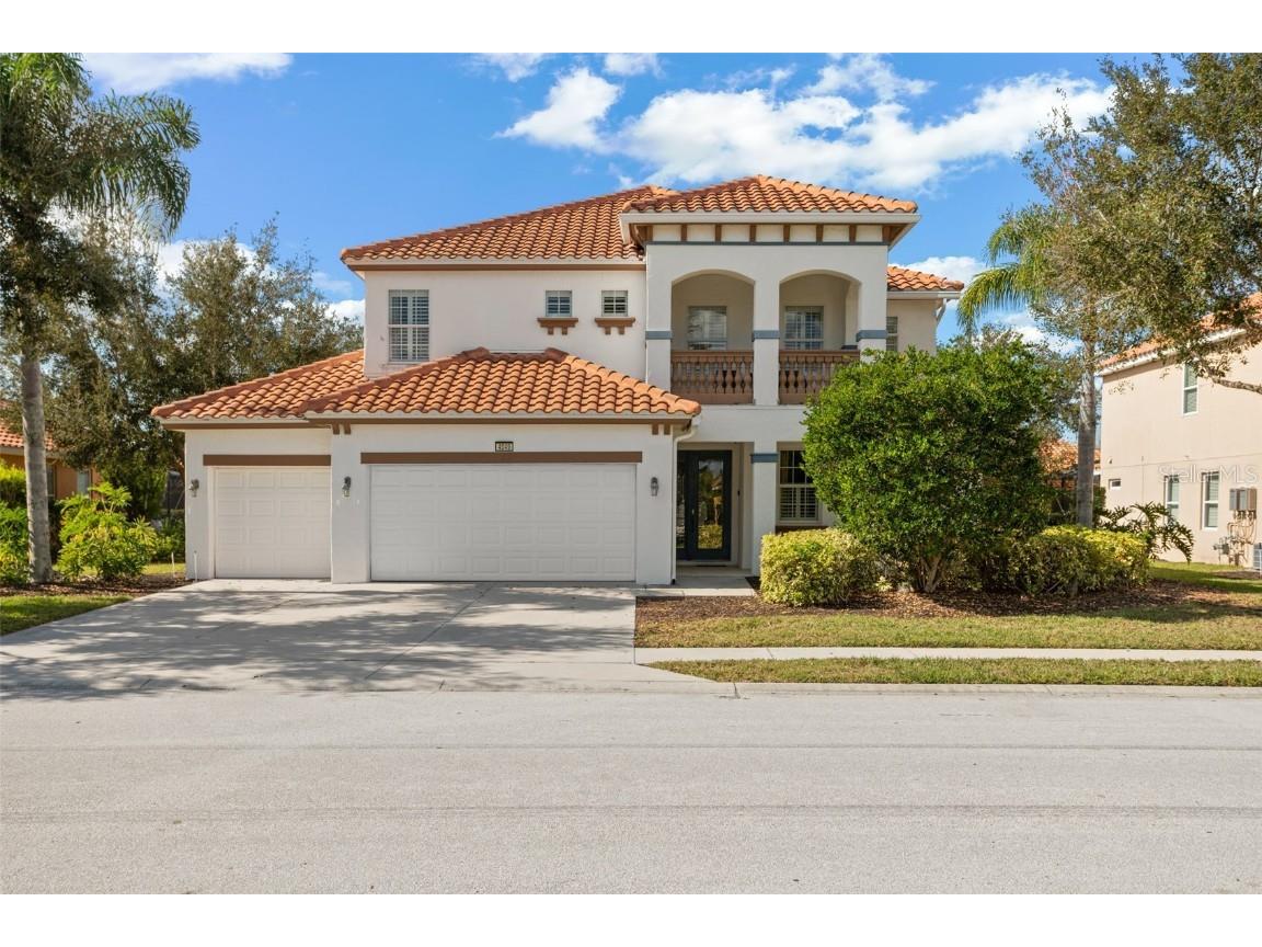 4049 Oaktree Drive Davenport FL 33837 O6165444 image1
