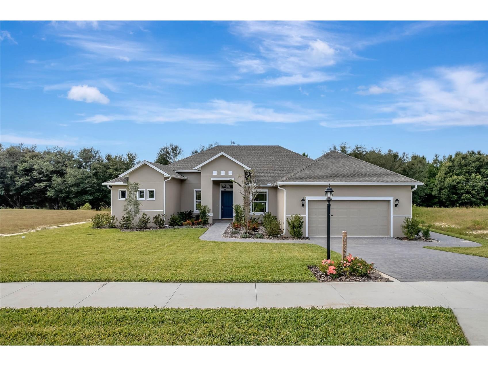 4049 Pinnacle Place Lady Lake FL 32159 G5109660 image1