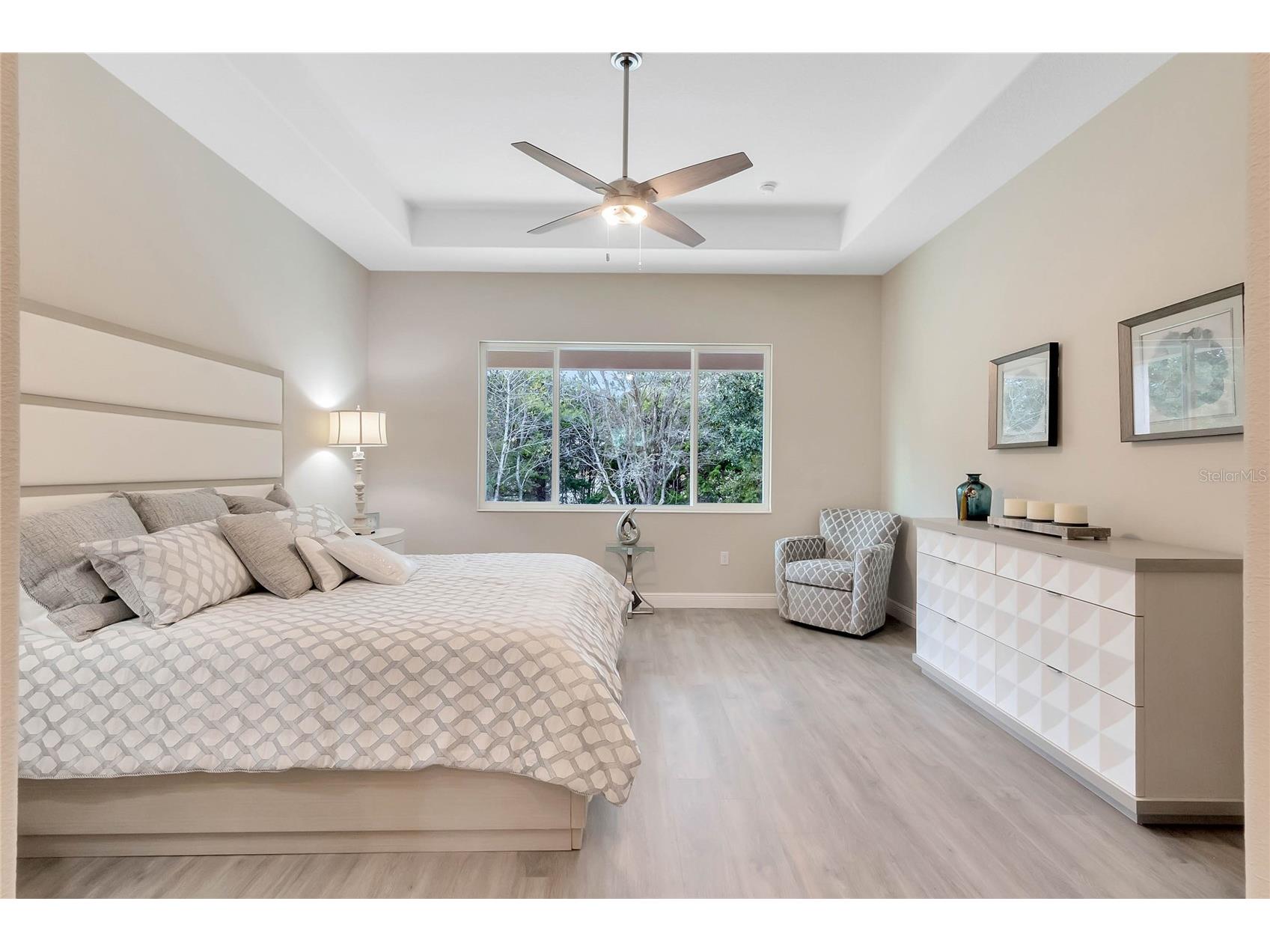 4049 Pinnacle Place Lady Lake FL 32159 G5109660 image12
