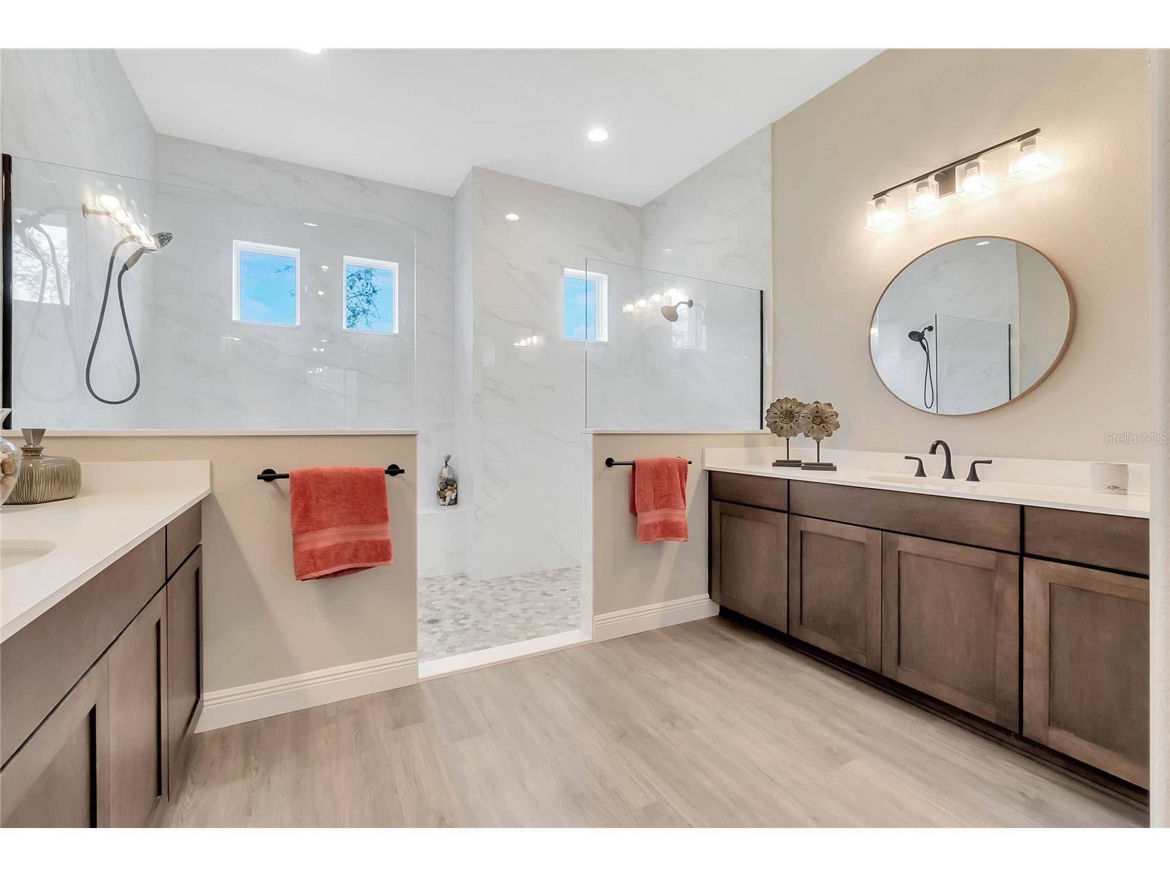 4049 Pinnacle Place Lady Lake FL 32159 G5109660 image13