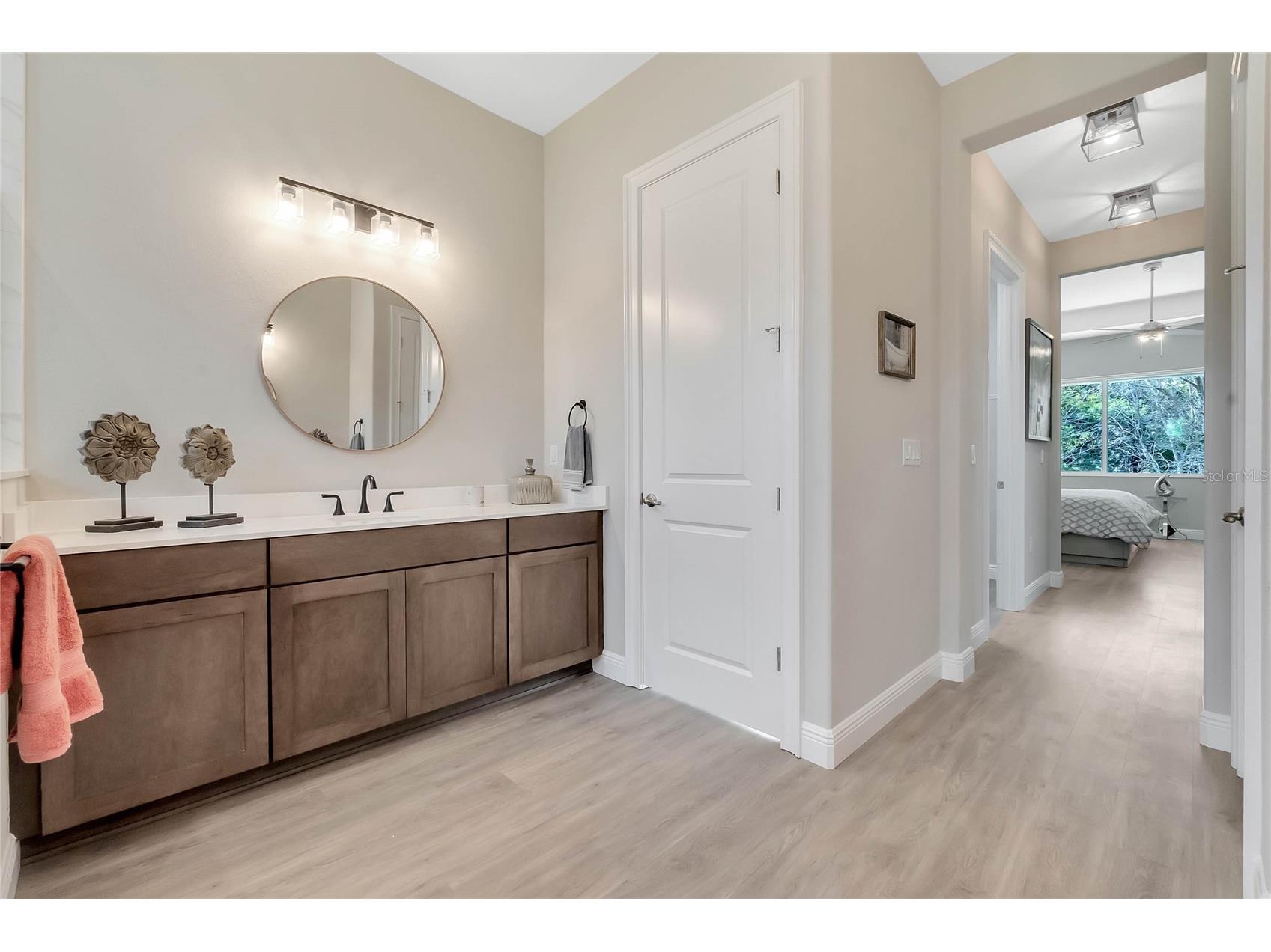 4049 Pinnacle Place Lady Lake FL 32159 G5109660 image14