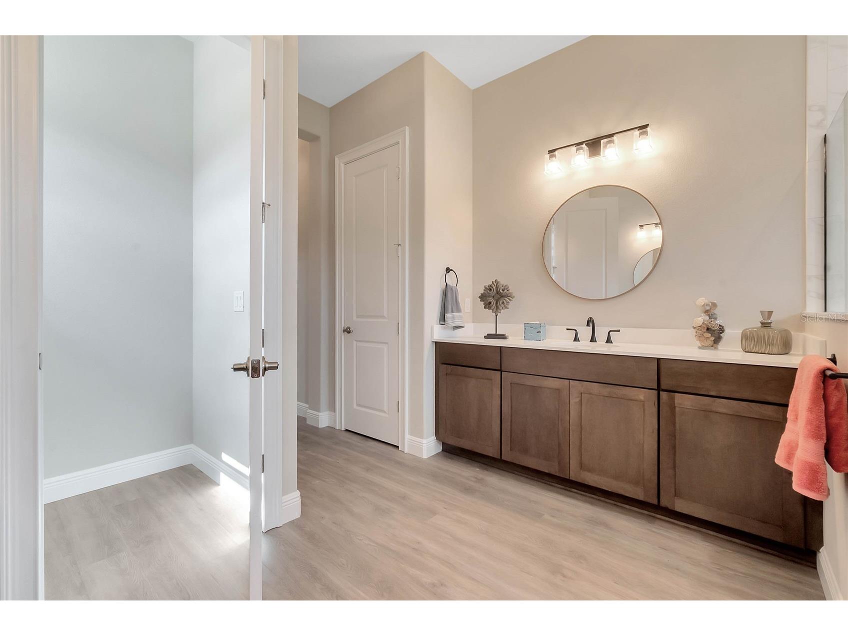 4049 Pinnacle Place Lady Lake FL 32159 G5109660 image15