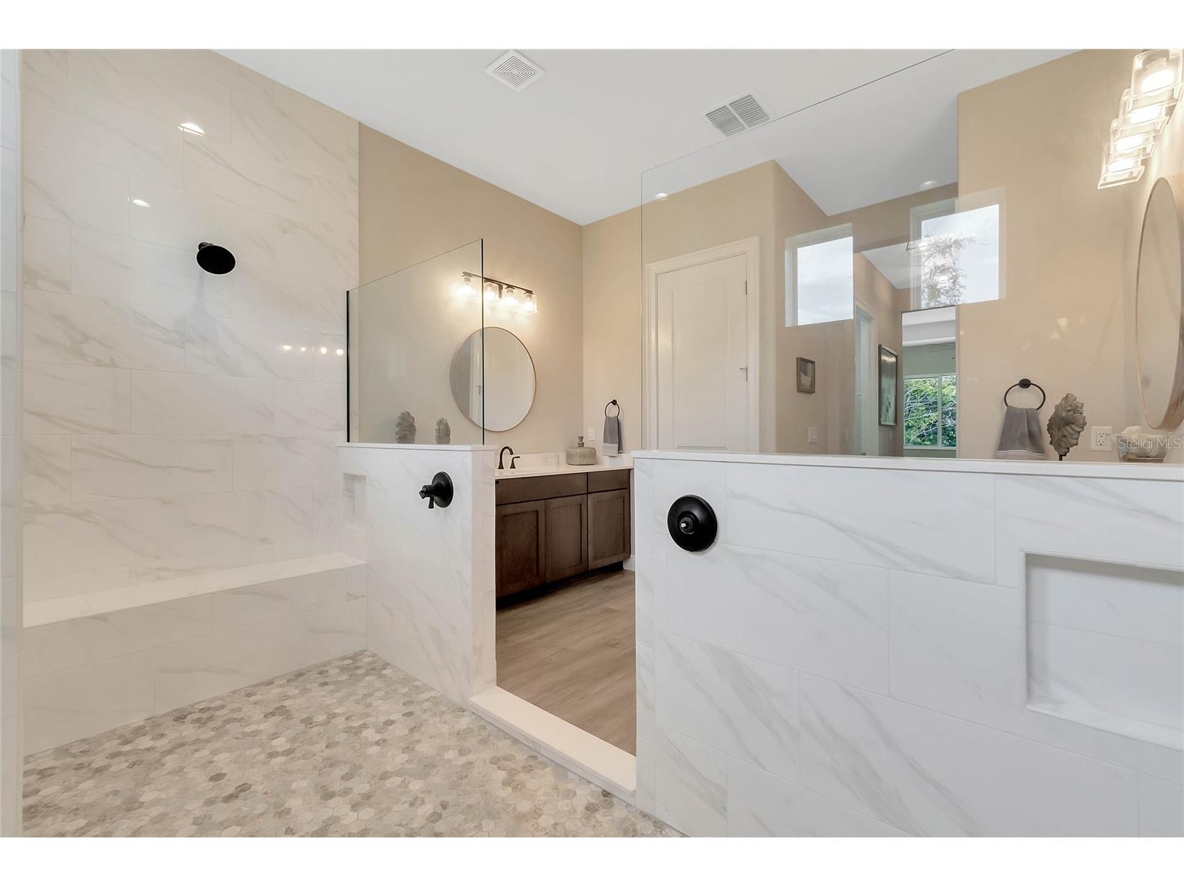 4049 Pinnacle Place Lady Lake FL 32159 G5109660 image16