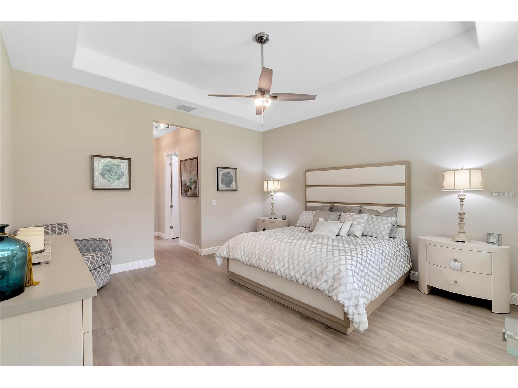 4049 Pinnacle Place Lady Lake FL 32159 G5109660 image18