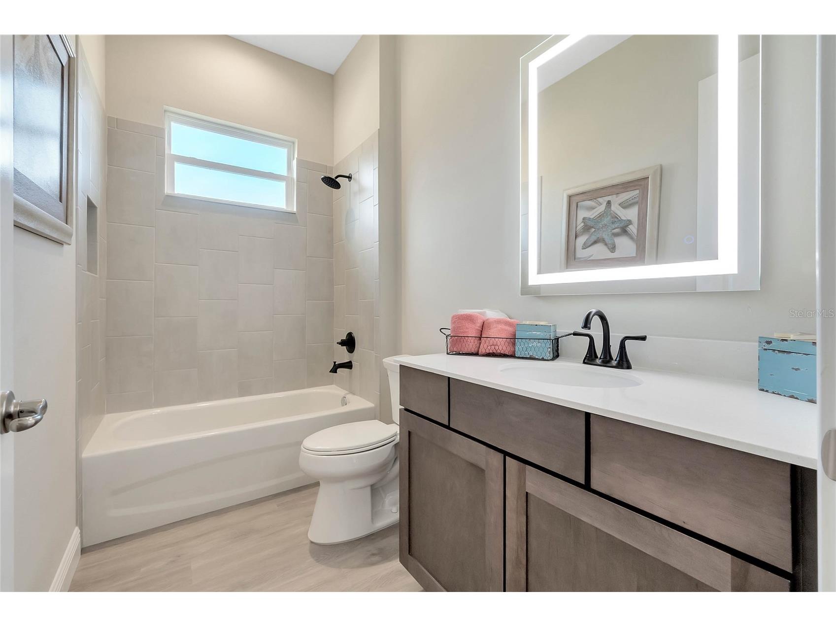 4049 Pinnacle Place Lady Lake FL 32159 G5109660 image19