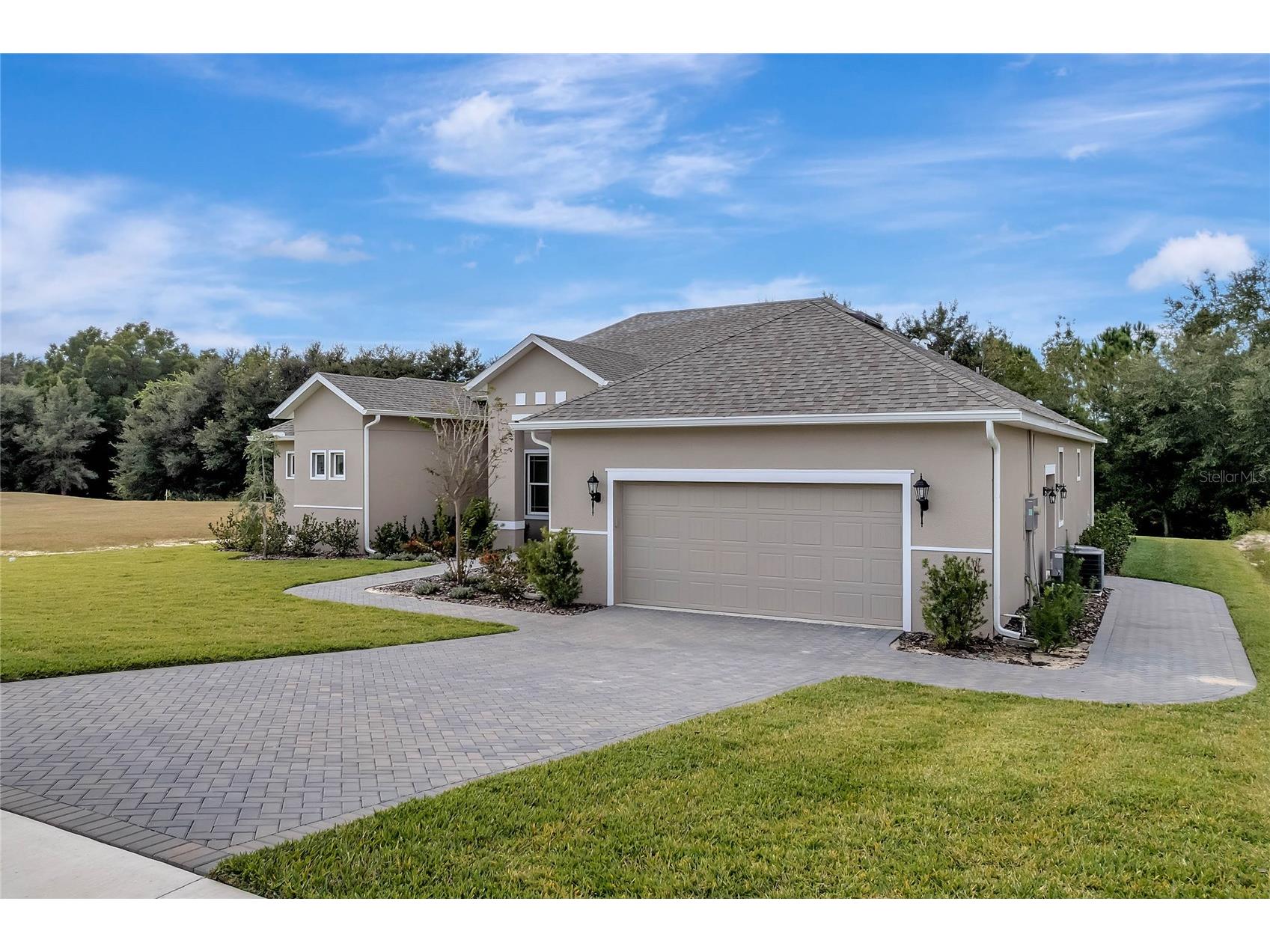 4049 Pinnacle Place Lady Lake FL 32159 G5109660 image2