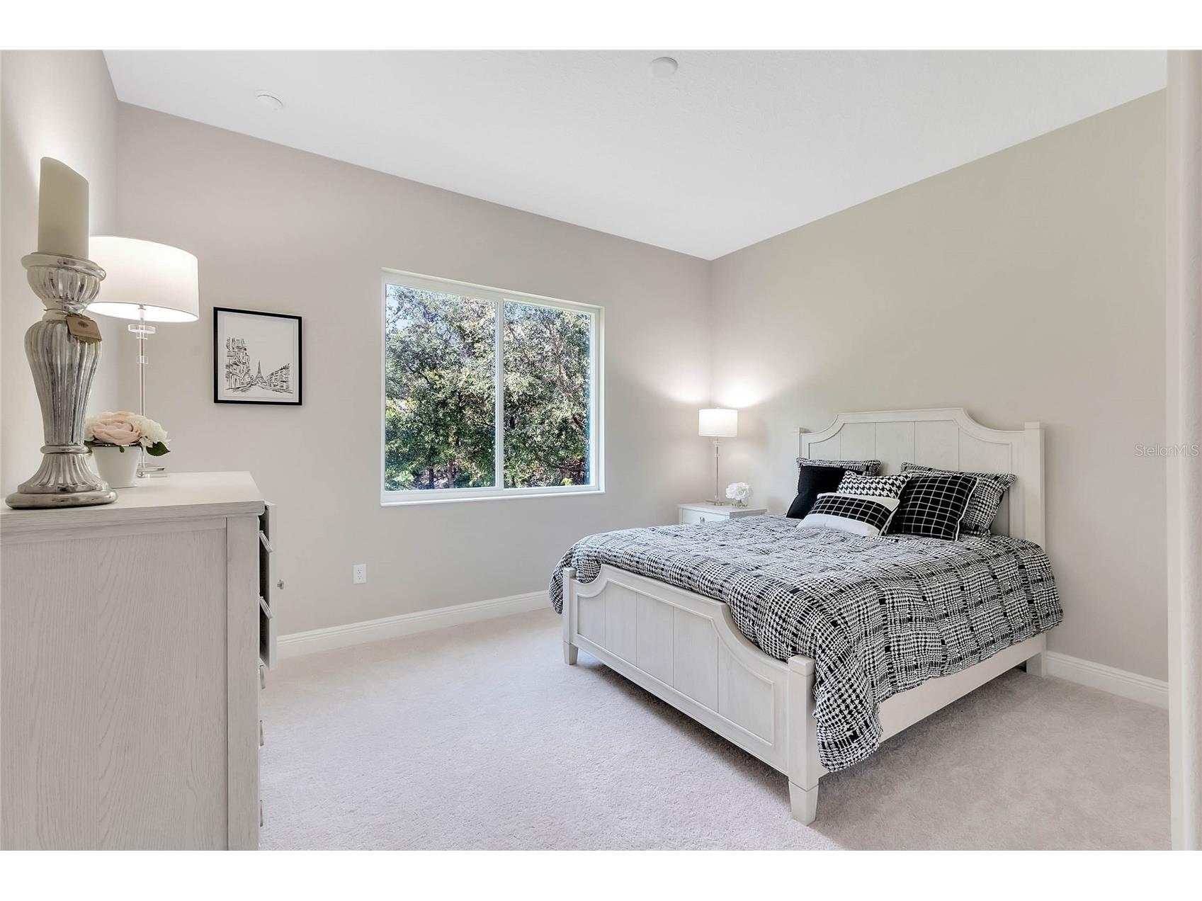 4049 Pinnacle Place Lady Lake FL 32159 G5109660 image20