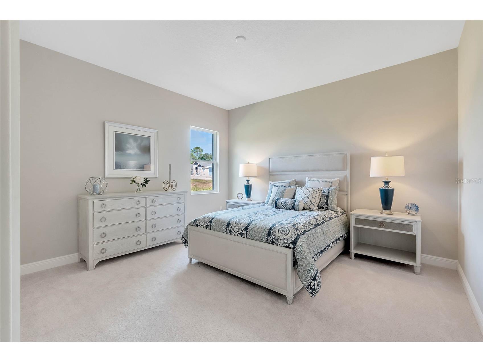 4049 Pinnacle Place Lady Lake FL 32159 G5109660 image21