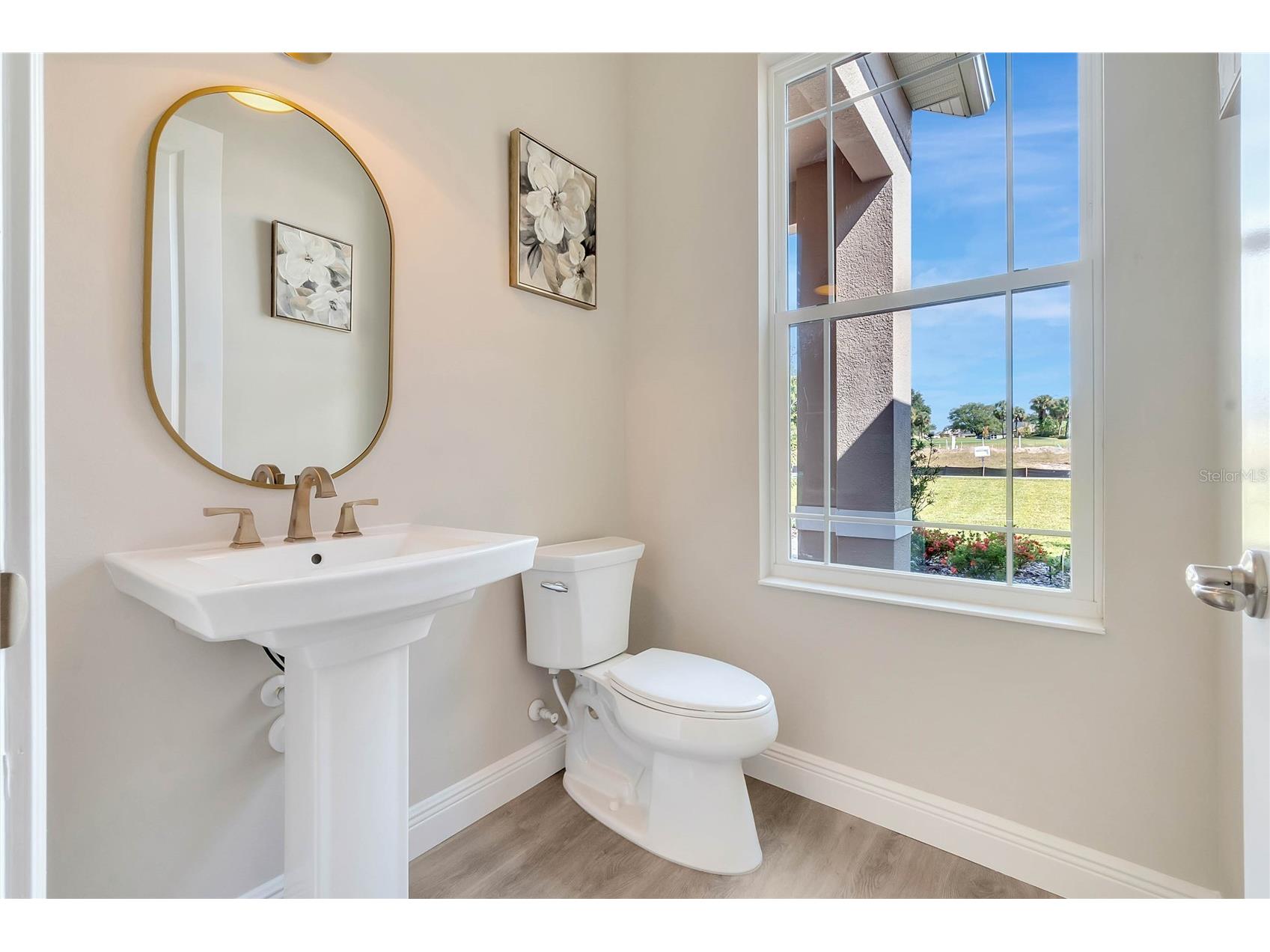 4049 Pinnacle Place Lady Lake FL 32159 G5109660 image23