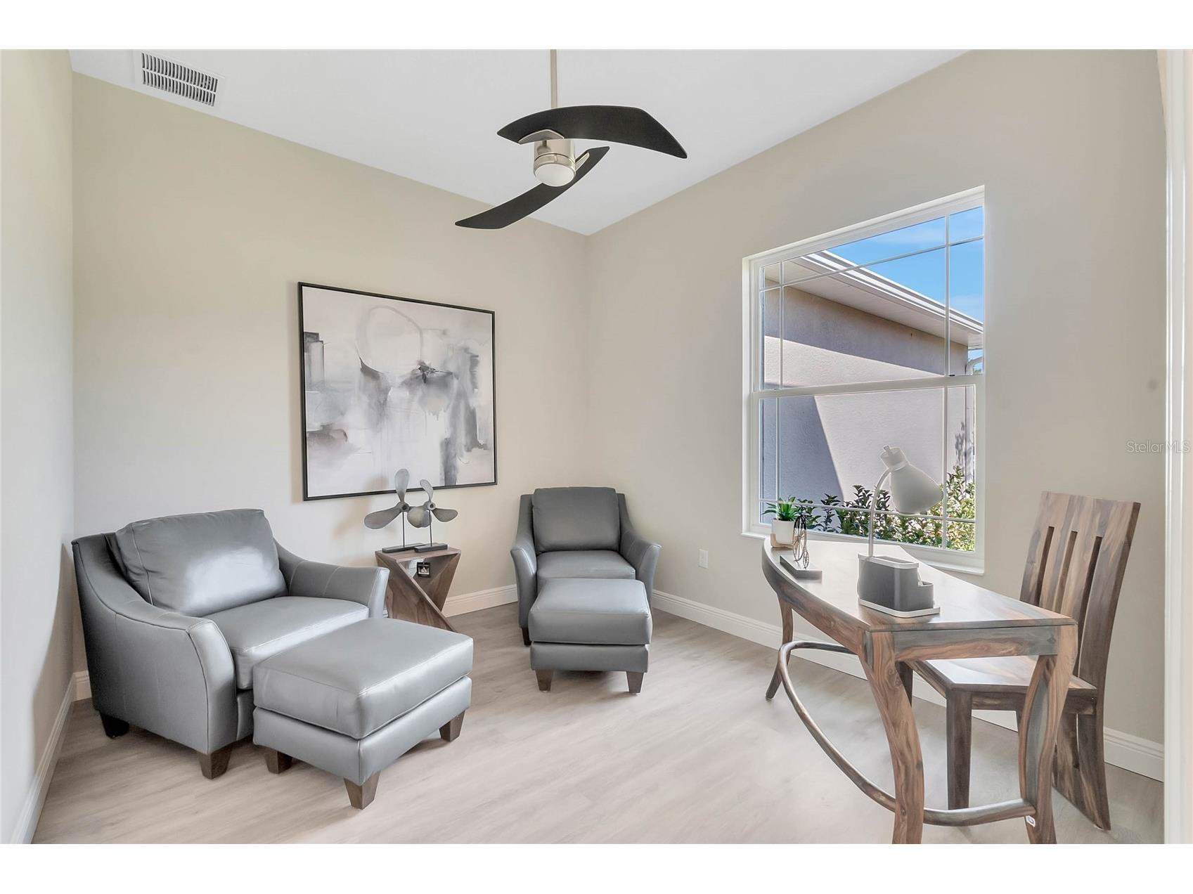 4049 Pinnacle Place Lady Lake FL 32159 G5109660 image24