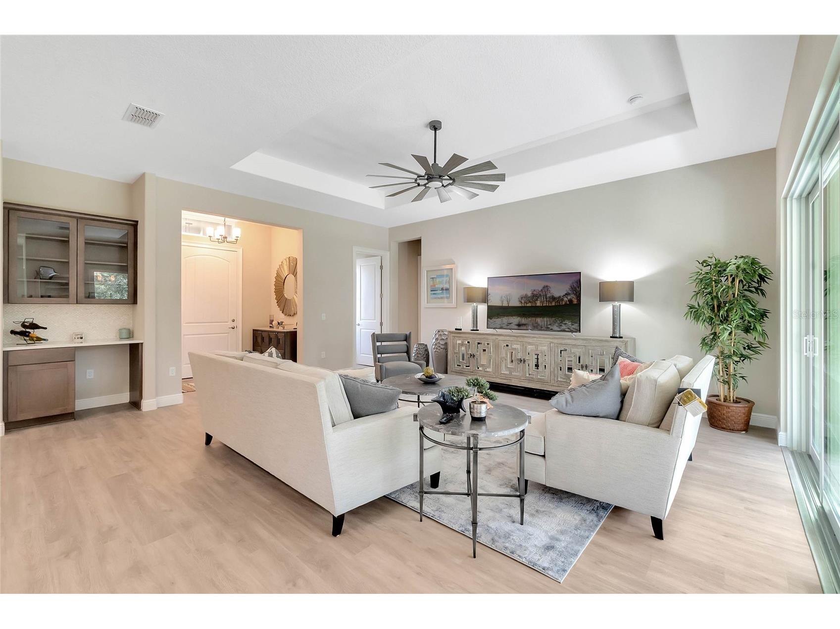 4049 Pinnacle Place Lady Lake FL 32159 G5109660 image25