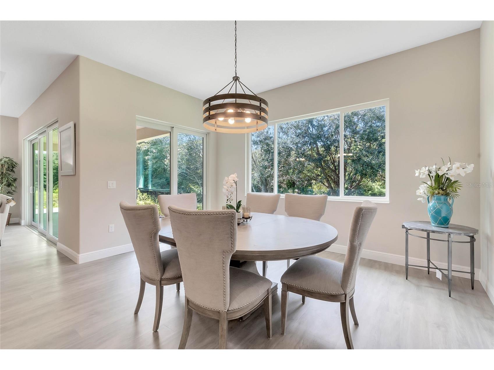 4049 Pinnacle Place Lady Lake FL 32159 G5109660 image26