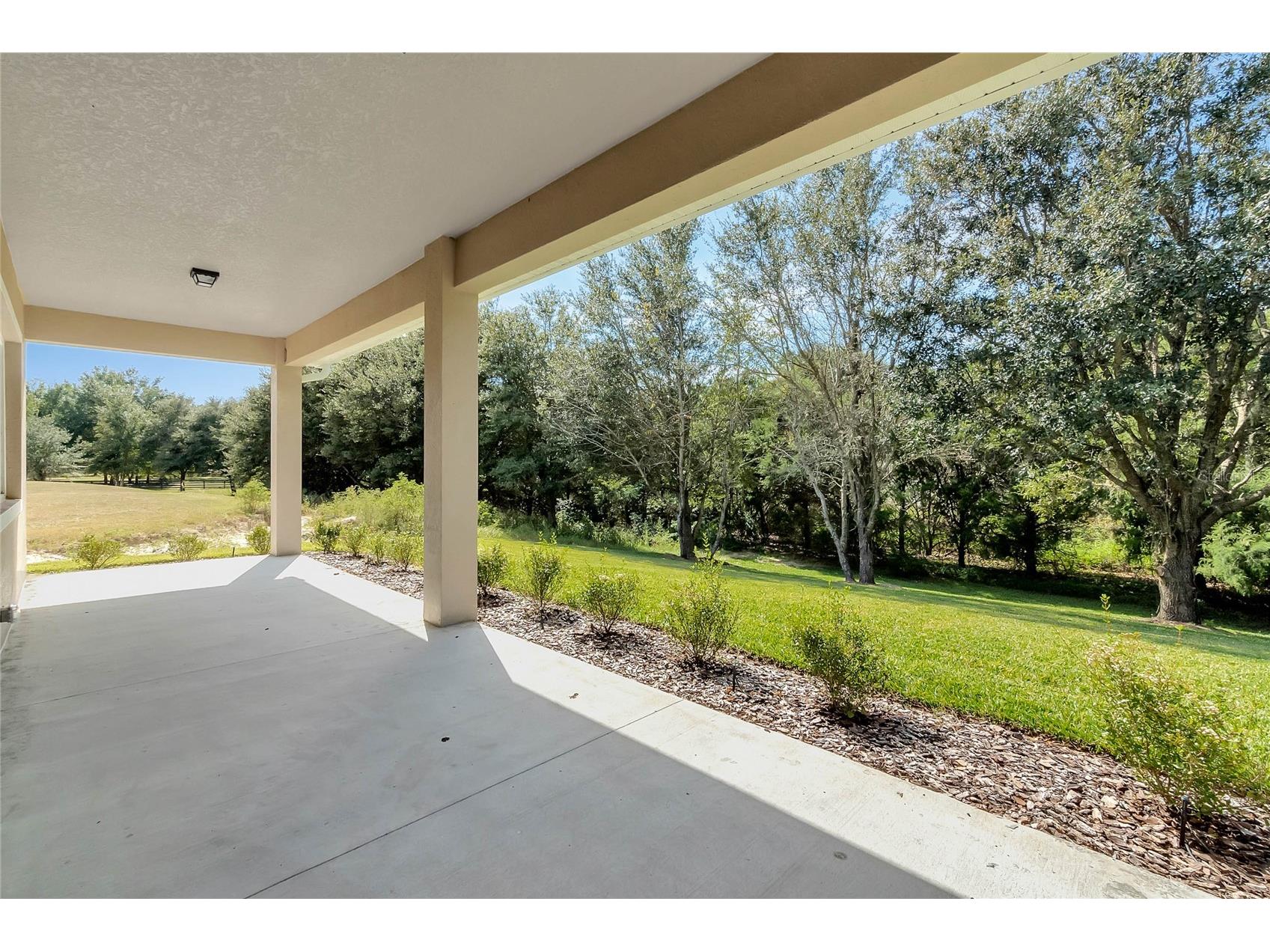 4049 Pinnacle Place Lady Lake FL 32159 G5109660 image28