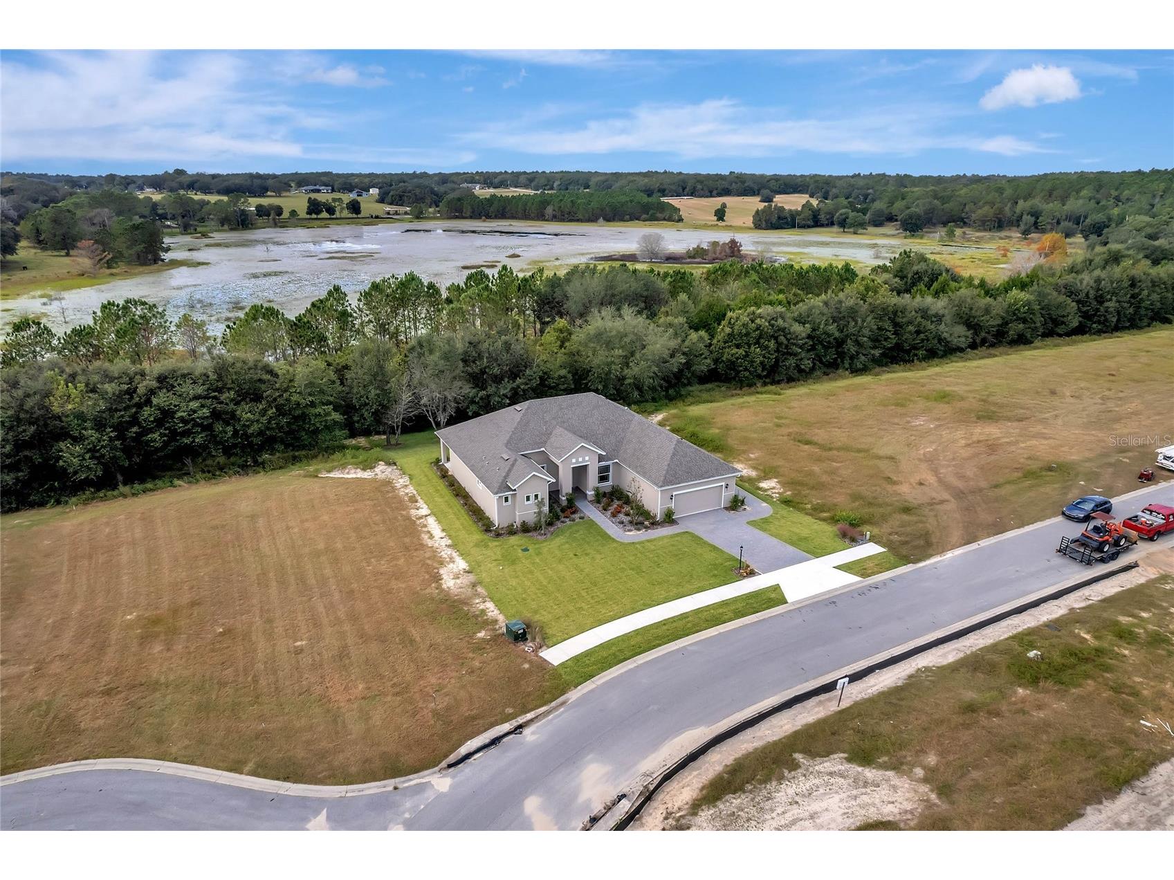 4049 Pinnacle Place Lady Lake FL 32159 G5109660 image29