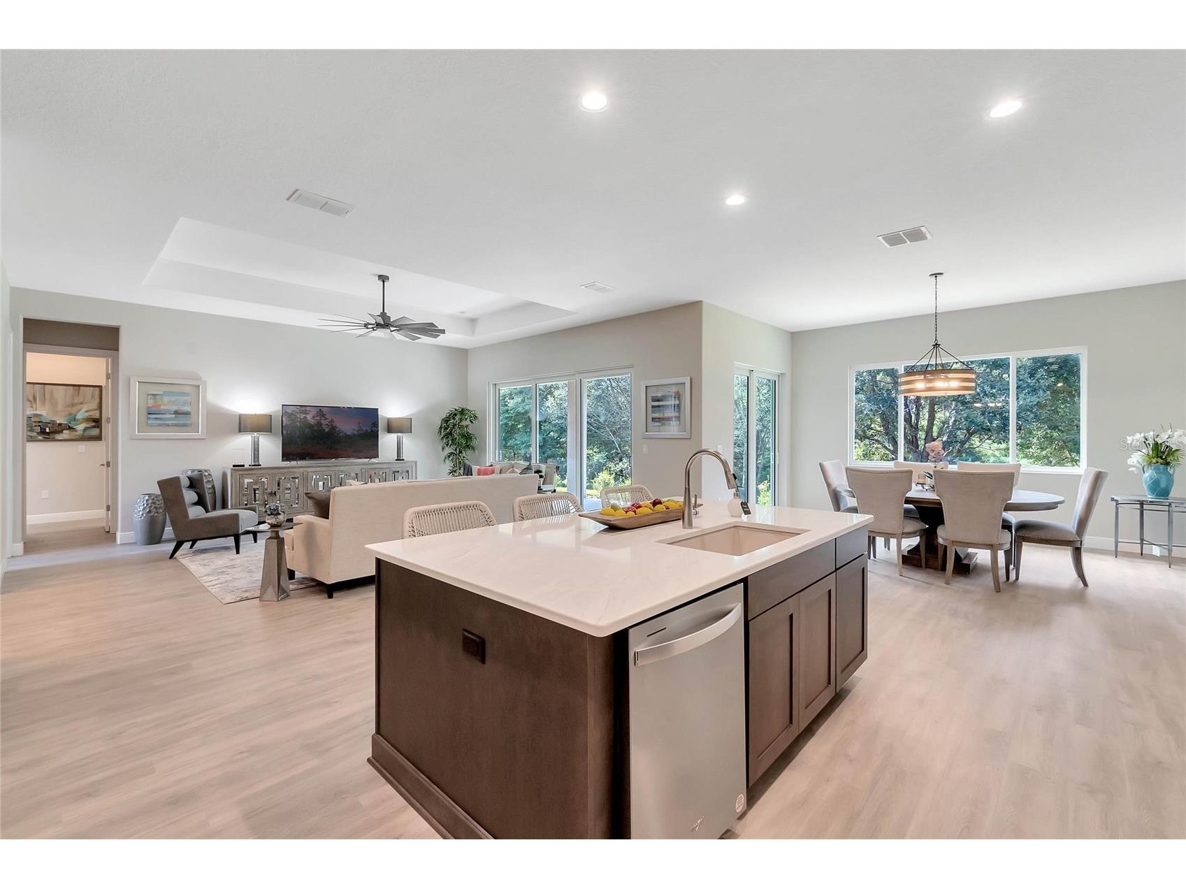 4049 Pinnacle Place Lady Lake FL 32159 G5109660 image3