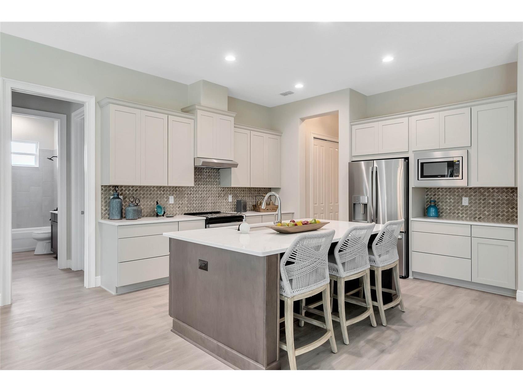 4049 Pinnacle Place Lady Lake FL 32159 G5109660 image4