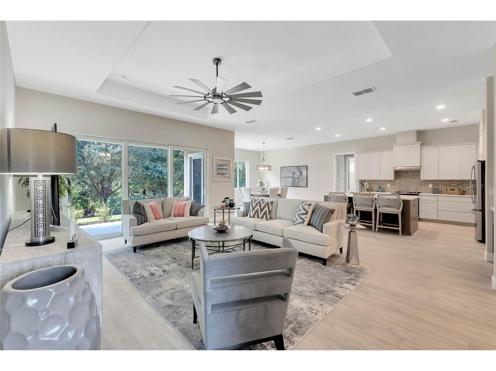 4049 Pinnacle Place Lady Lake FL 32159 G5109660 image6