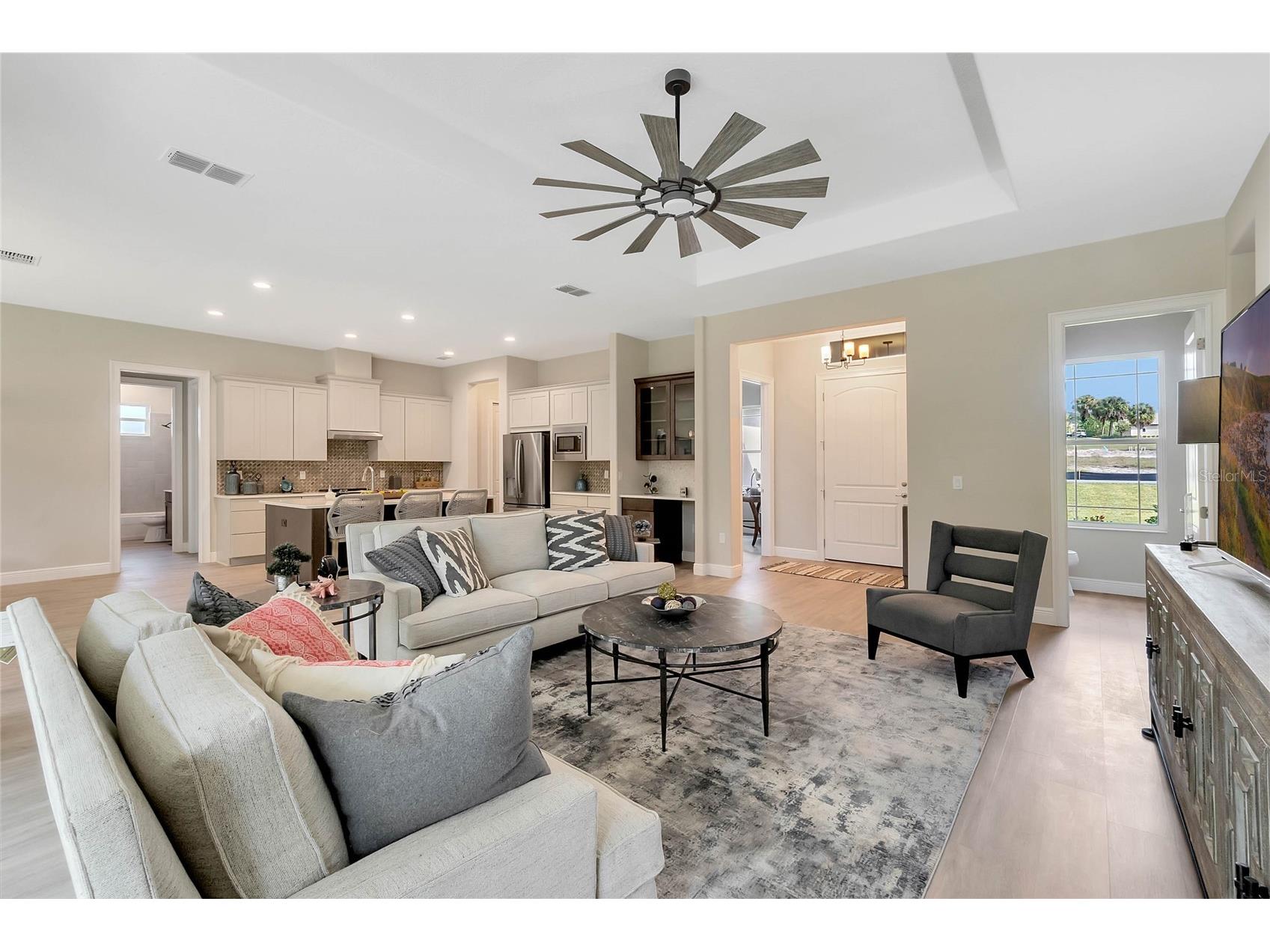 4049 Pinnacle Place Lady Lake FL 32159 G5109660 image7