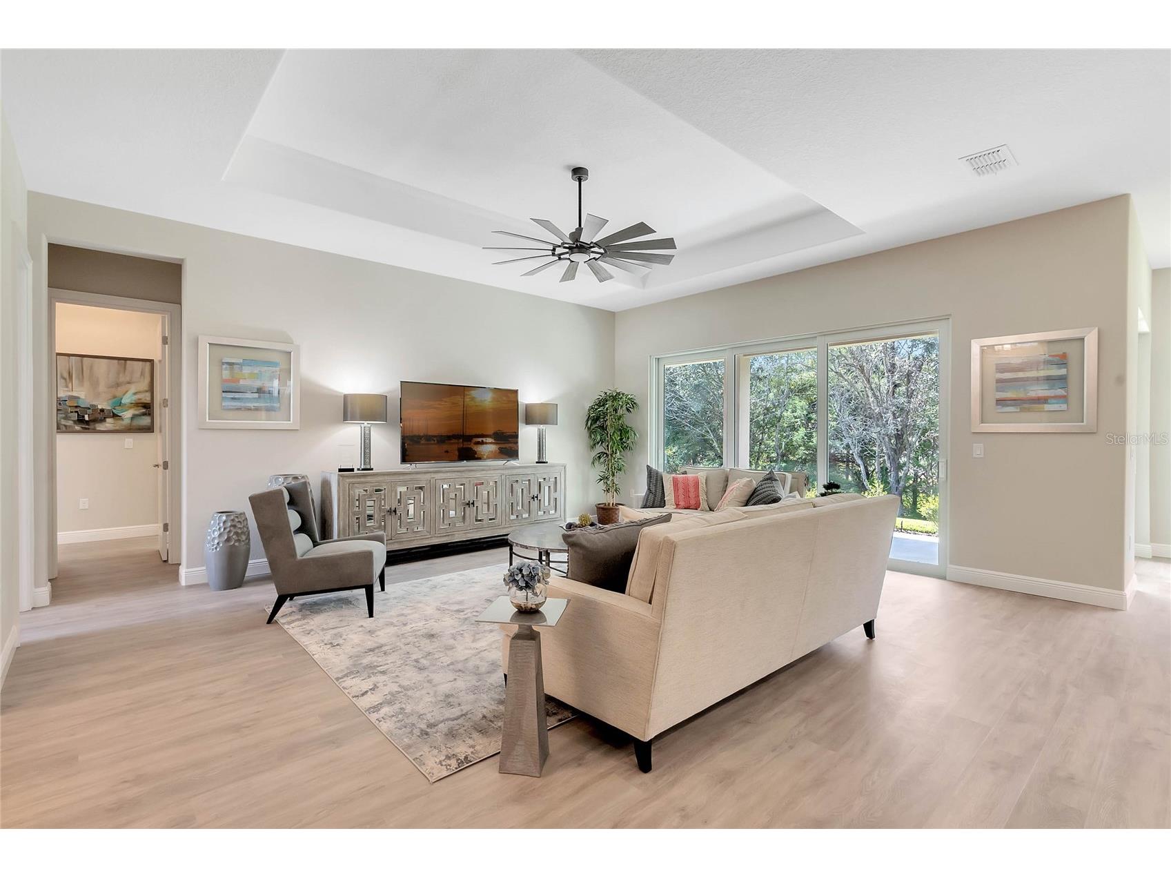 4049 Pinnacle Place Lady Lake FL 32159 G5109660 image8