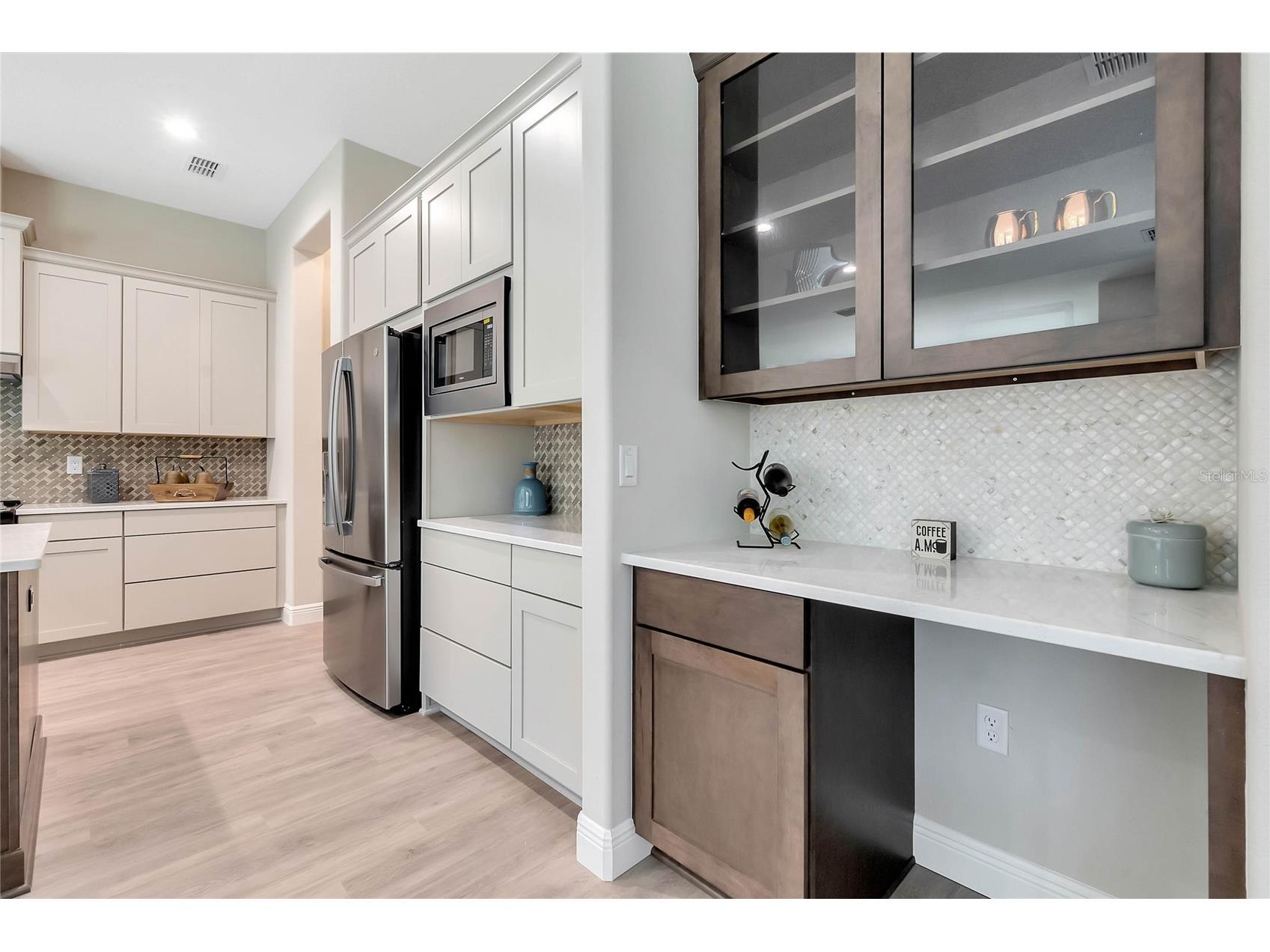 4049 Pinnacle Place Lady Lake FL 32159 G5109660 image9