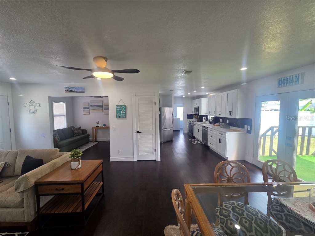 4049 Ponea Drive Sarasota FL 34241 A4667003 image10