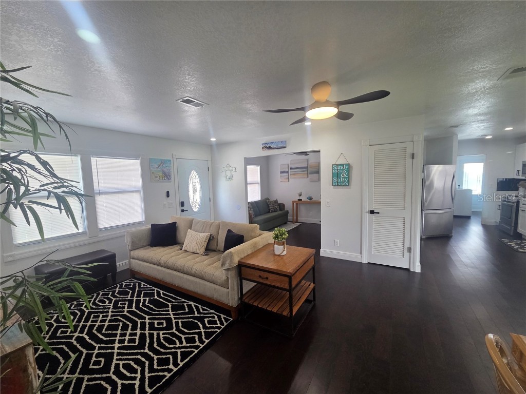 4049 Ponea Drive Sarasota FL 34241 A4667003 image12