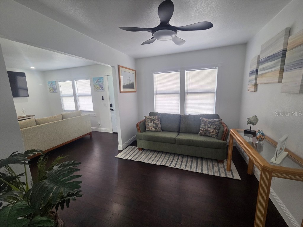 4049 Ponea Drive Sarasota FL 34241 A4667003 image14