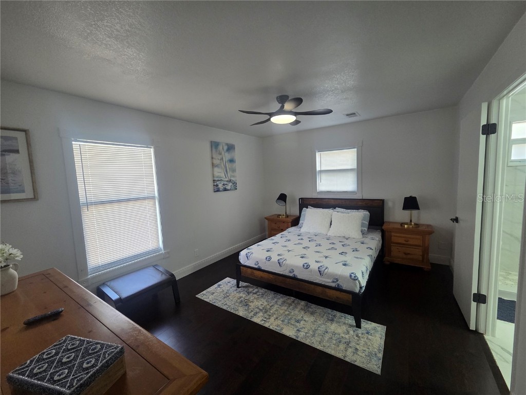 4049 Ponea Drive Sarasota FL 34241 A4667003 image15