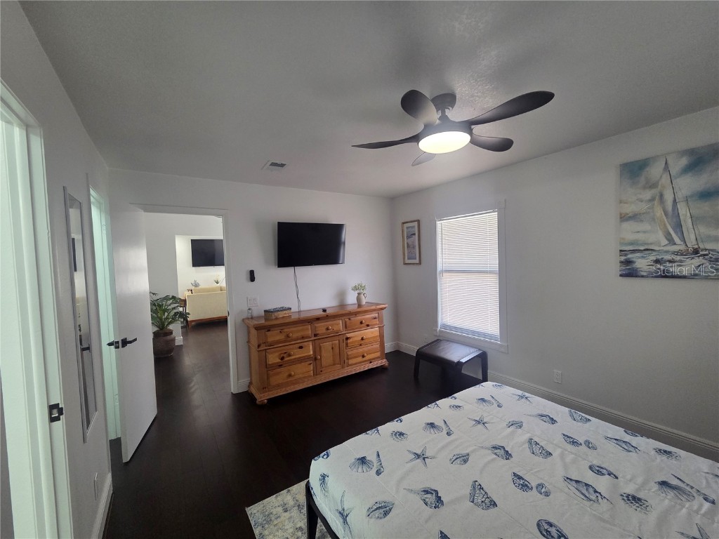 4049 Ponea Drive Sarasota FL 34241 A4667003 image16