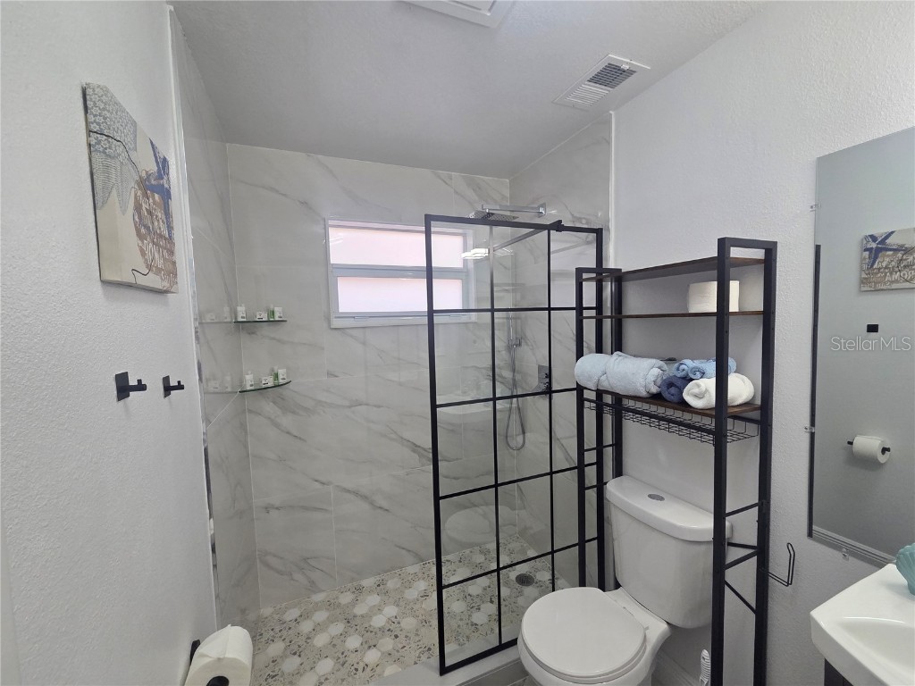 4049 Ponea Drive Sarasota FL 34241 A4667003 image17