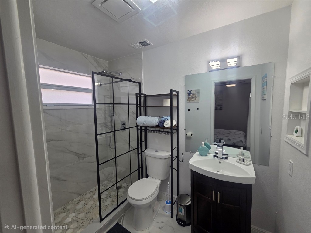 4049 Ponea Drive Sarasota FL 34241 A4667003 image18