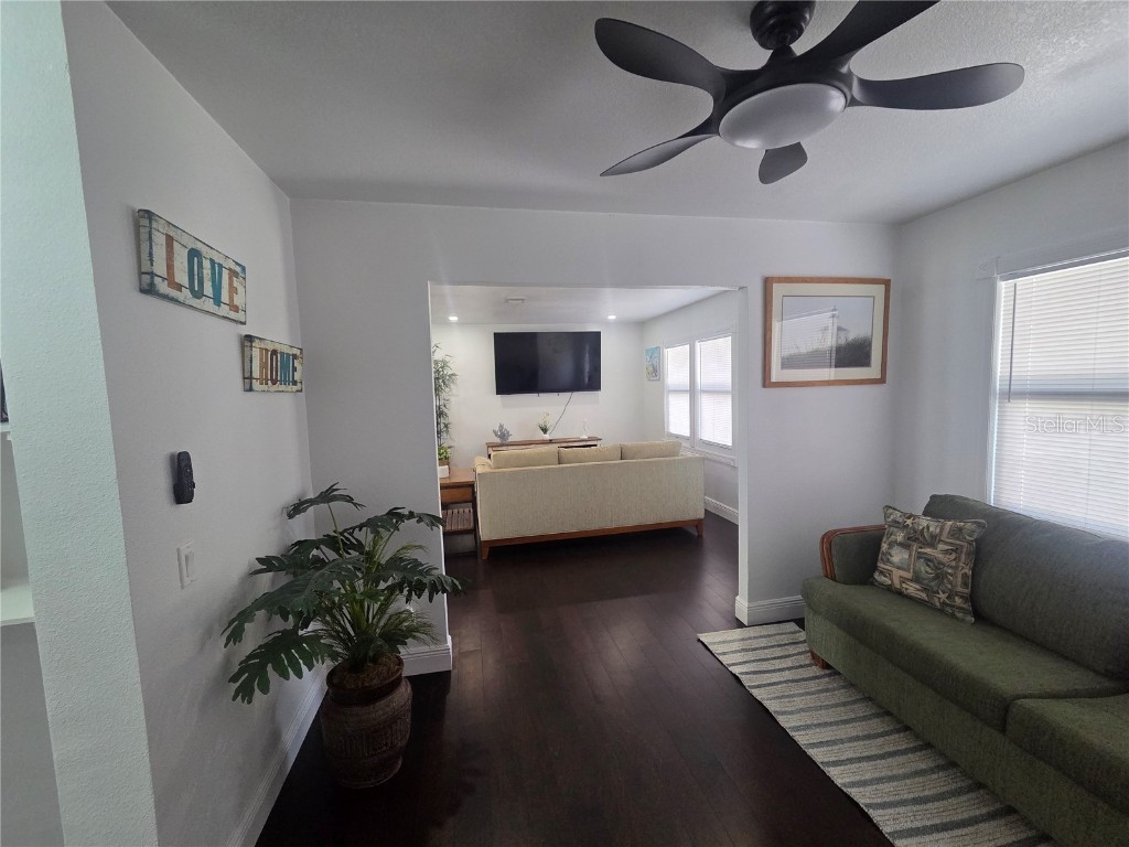 4049 Ponea Drive Sarasota FL 34241 A4667003 image19