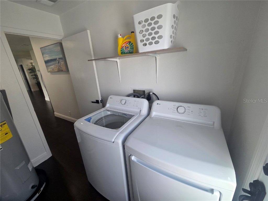 4049 Ponea Drive Sarasota FL 34241 A4667003 image20