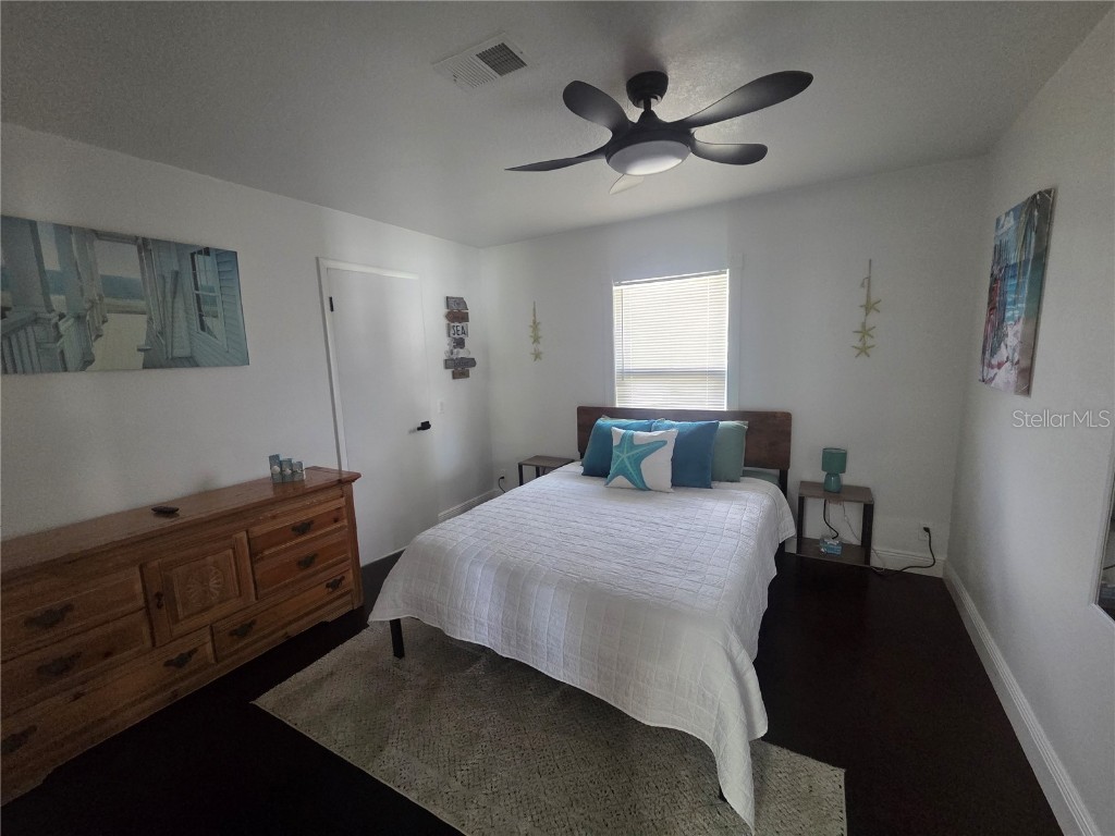 4049 Ponea Drive Sarasota FL 34241 A4667003 image22