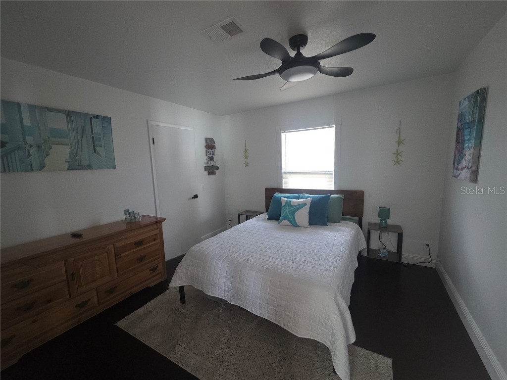 4049 Ponea Drive Sarasota FL 34241 A4667003 image23